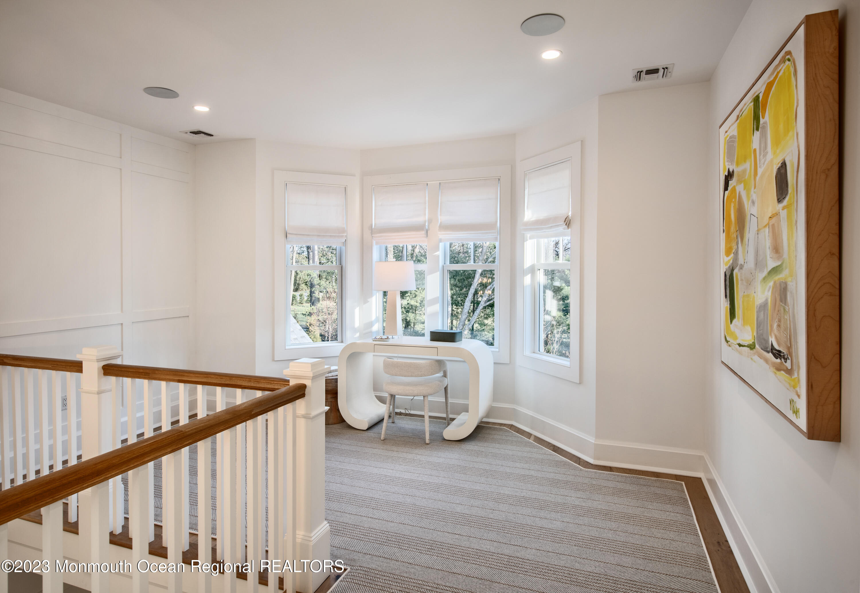 11 Bingham Court, Rumson, NJ, 07760 image 12