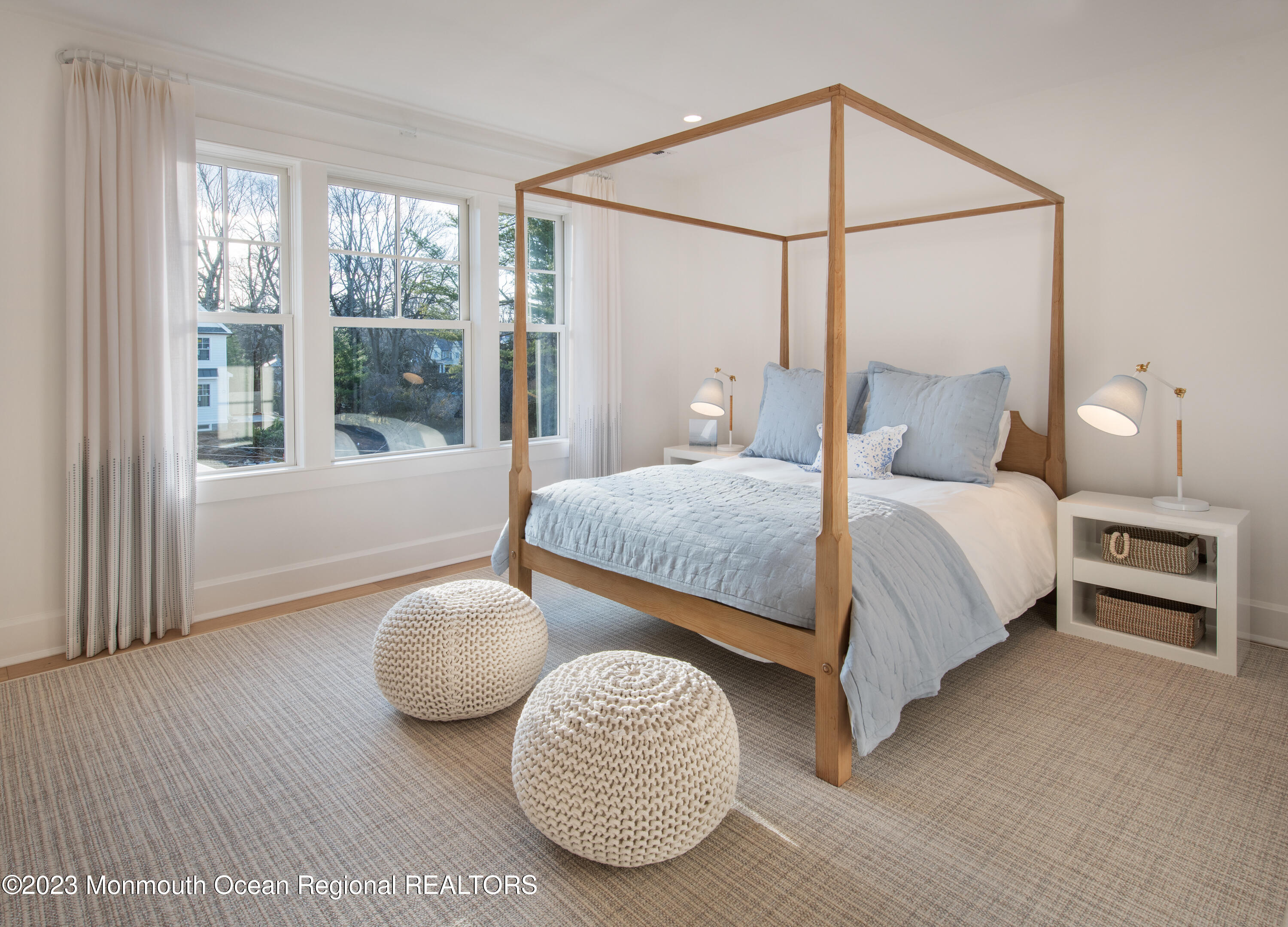 11 Bingham Court, Rumson, NJ, 07760 image 11