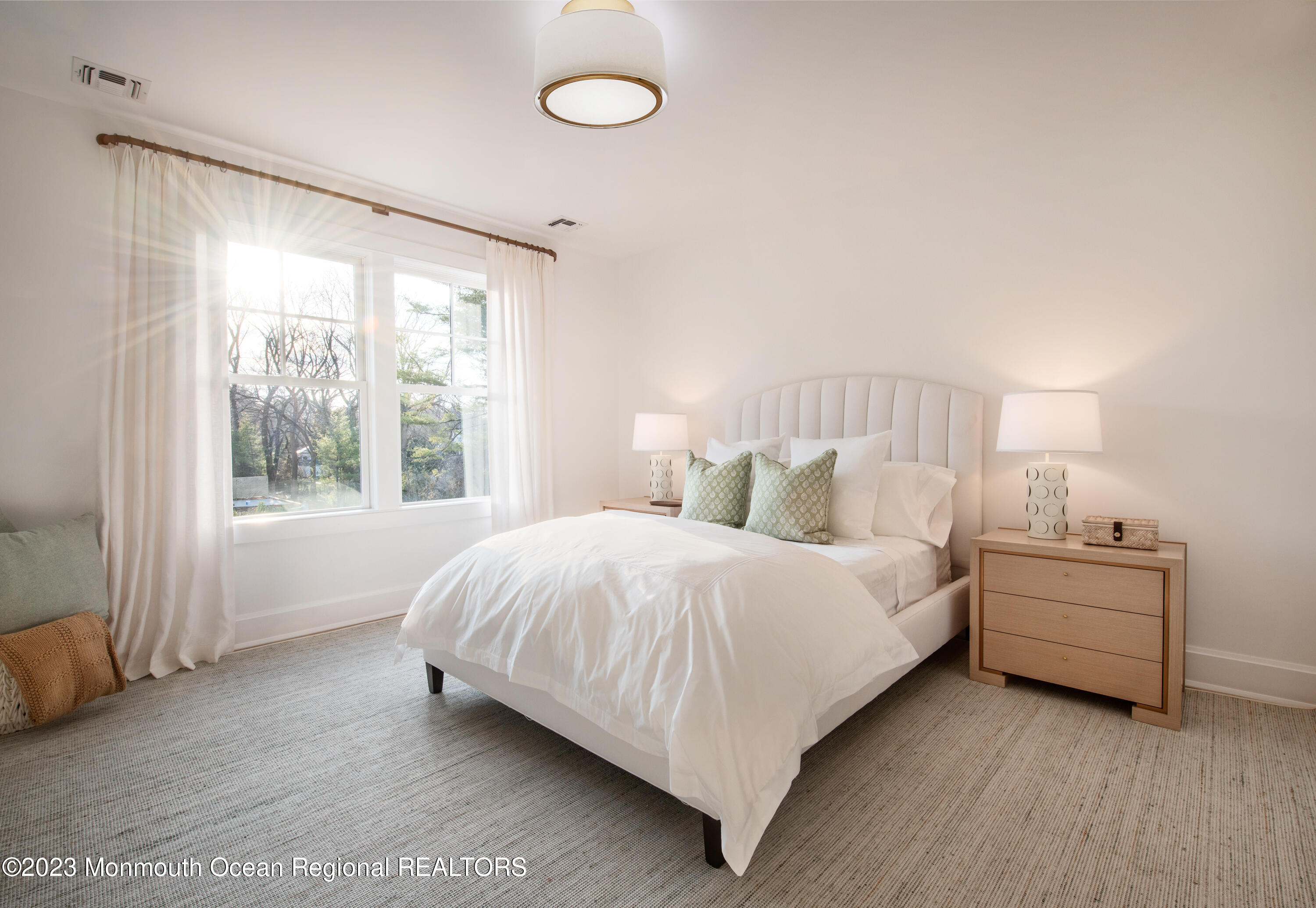 11 Bingham Court, Rumson, NJ, 07760 image 13