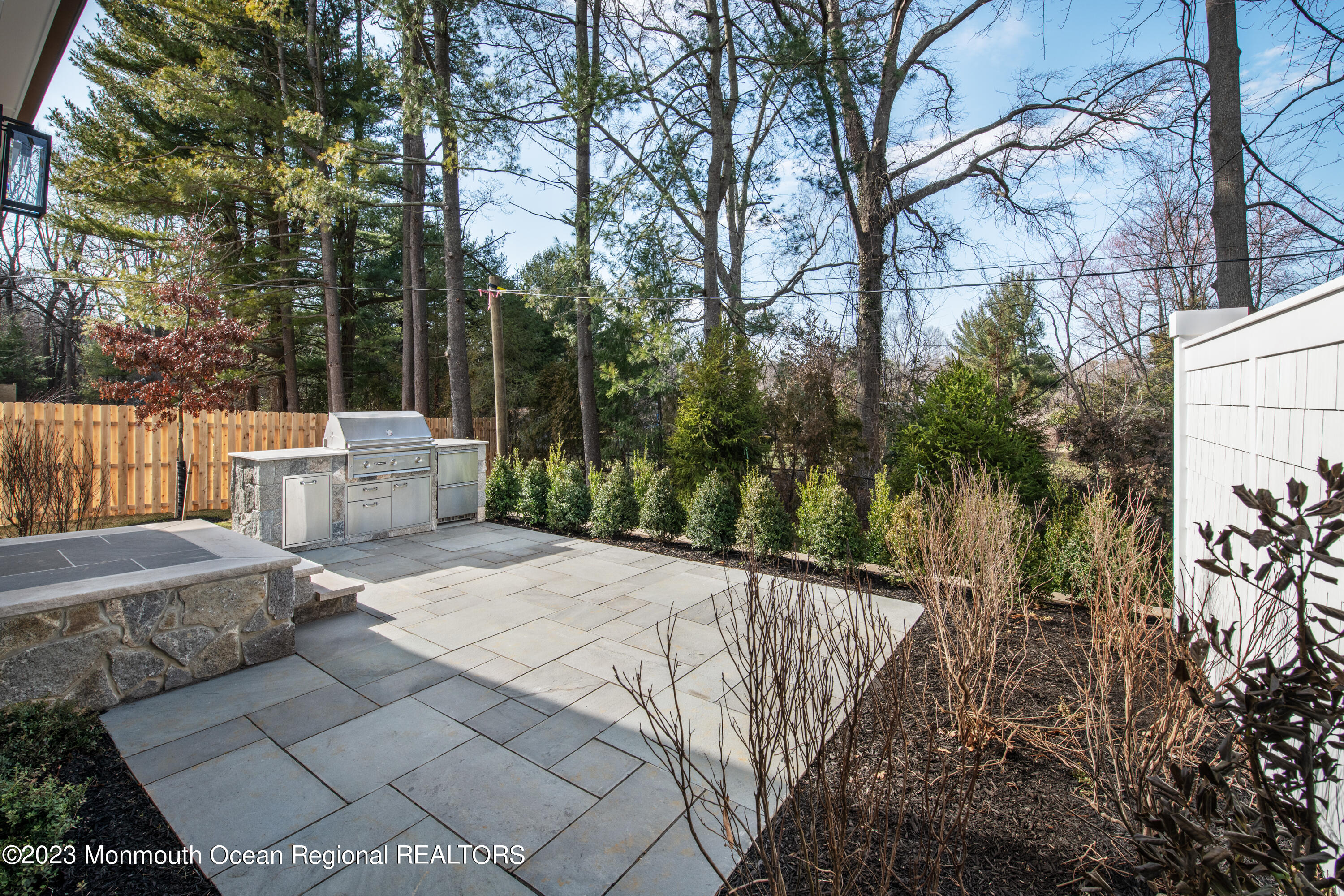 11 Bingham Court, Rumson, NJ, 07760 image 14