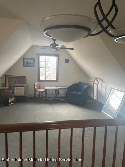 328 Manor Road, Staten Island, NY, 10314 image 14