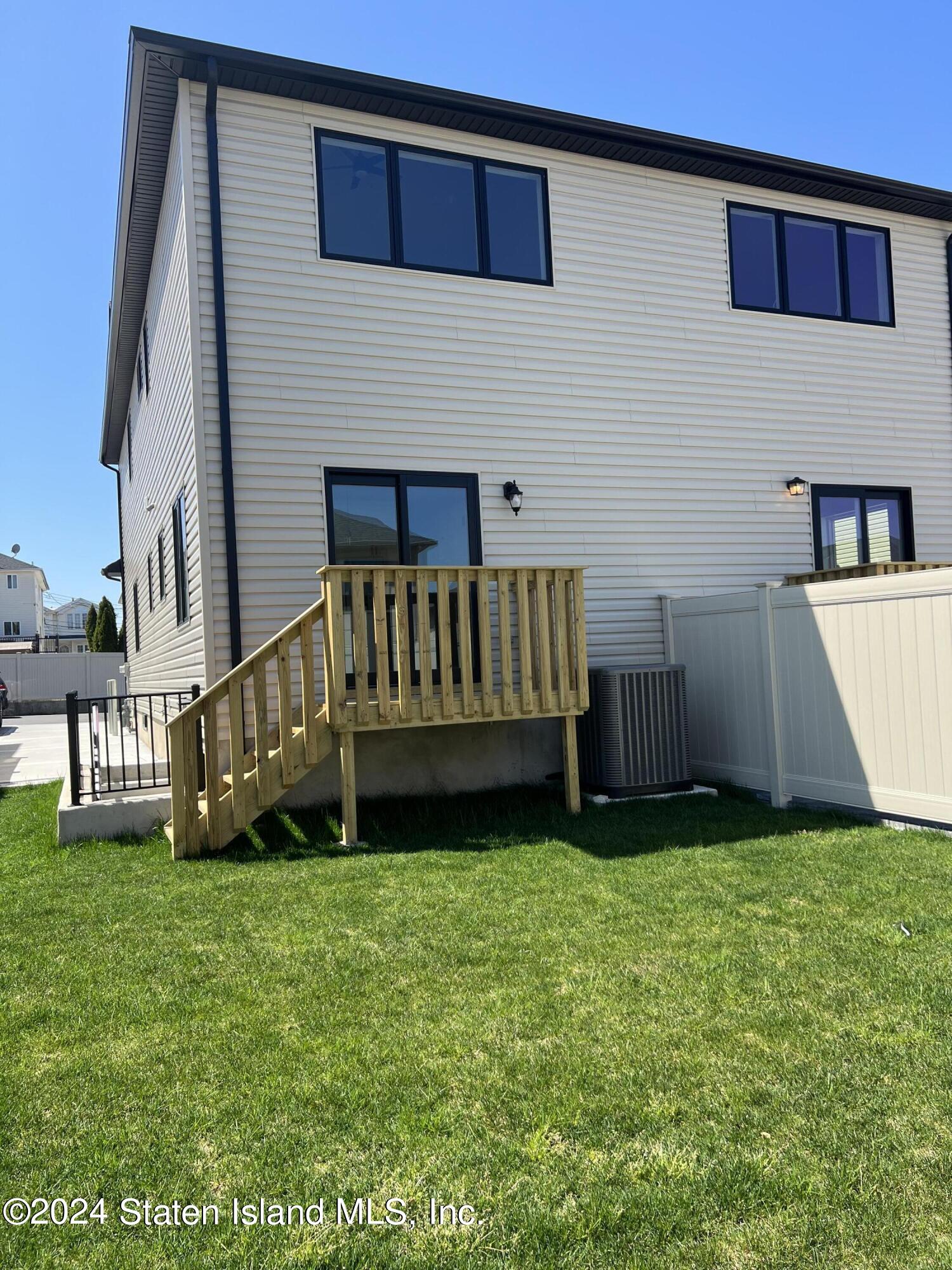 40 Greenway Avenue, Staten Island, NY, 10314 image 19