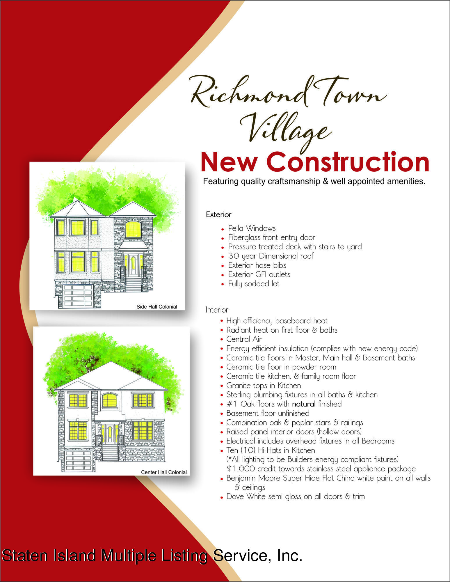 3462 Richmond Road Image 2