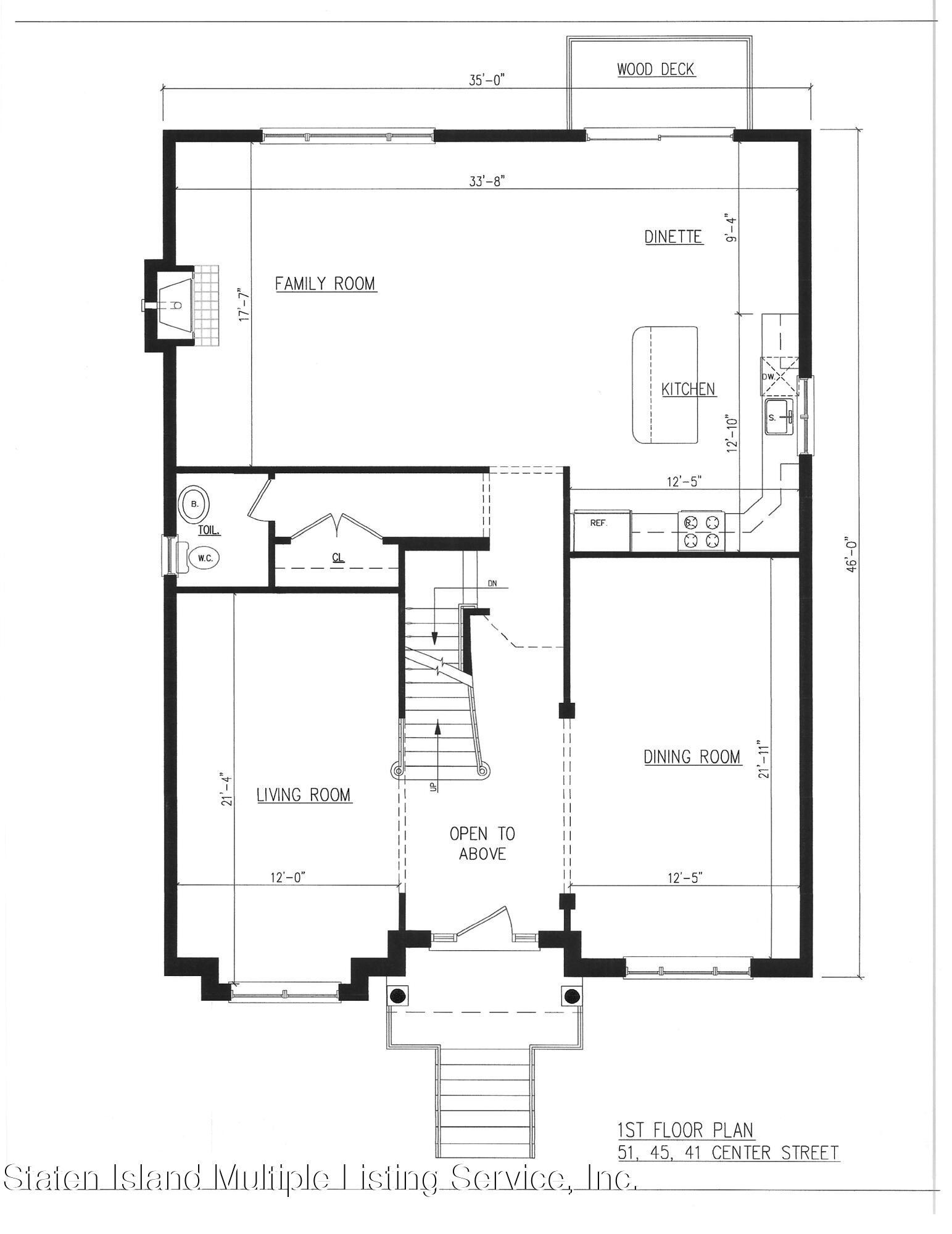 3462 Richmond Road Image 4