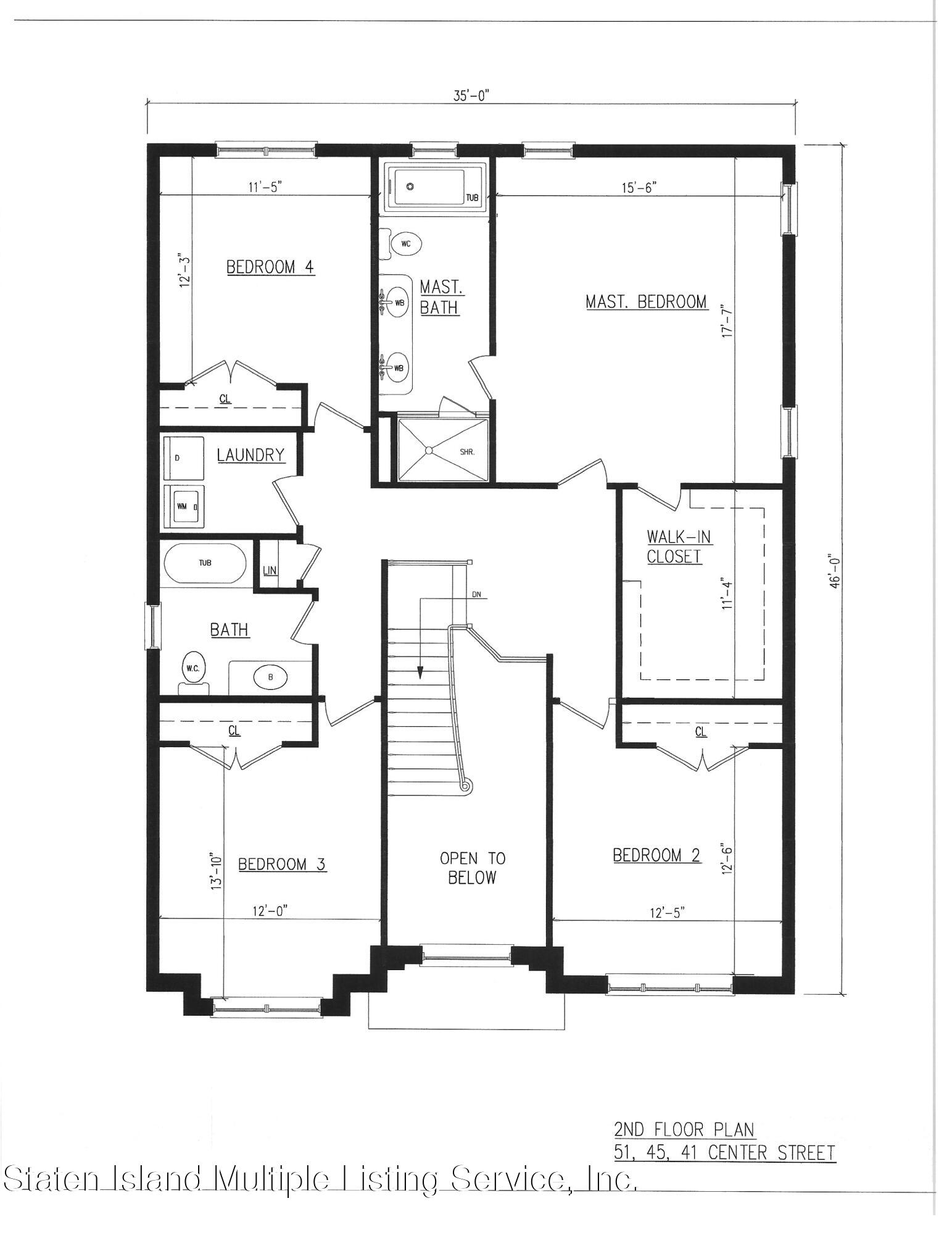 3462 Richmond Road Image 5