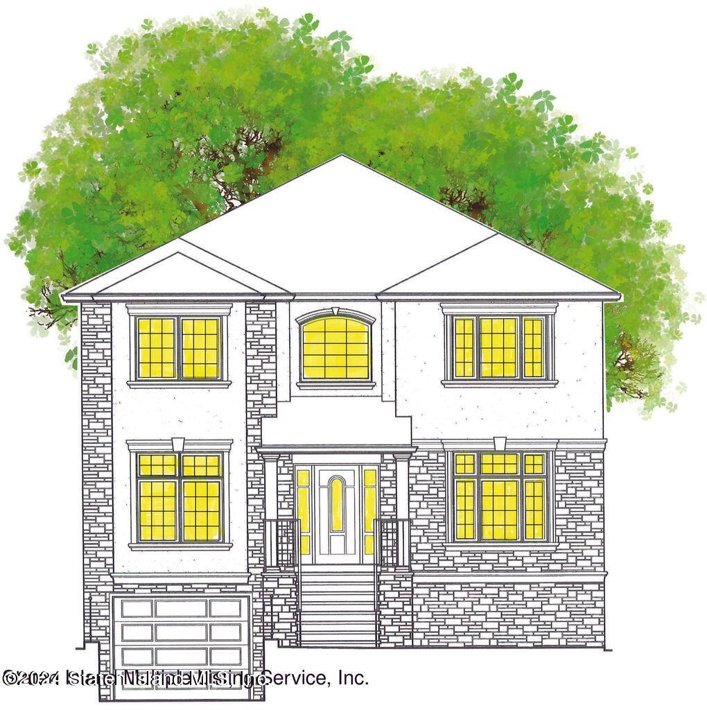 3462 Richmond Road Image 1