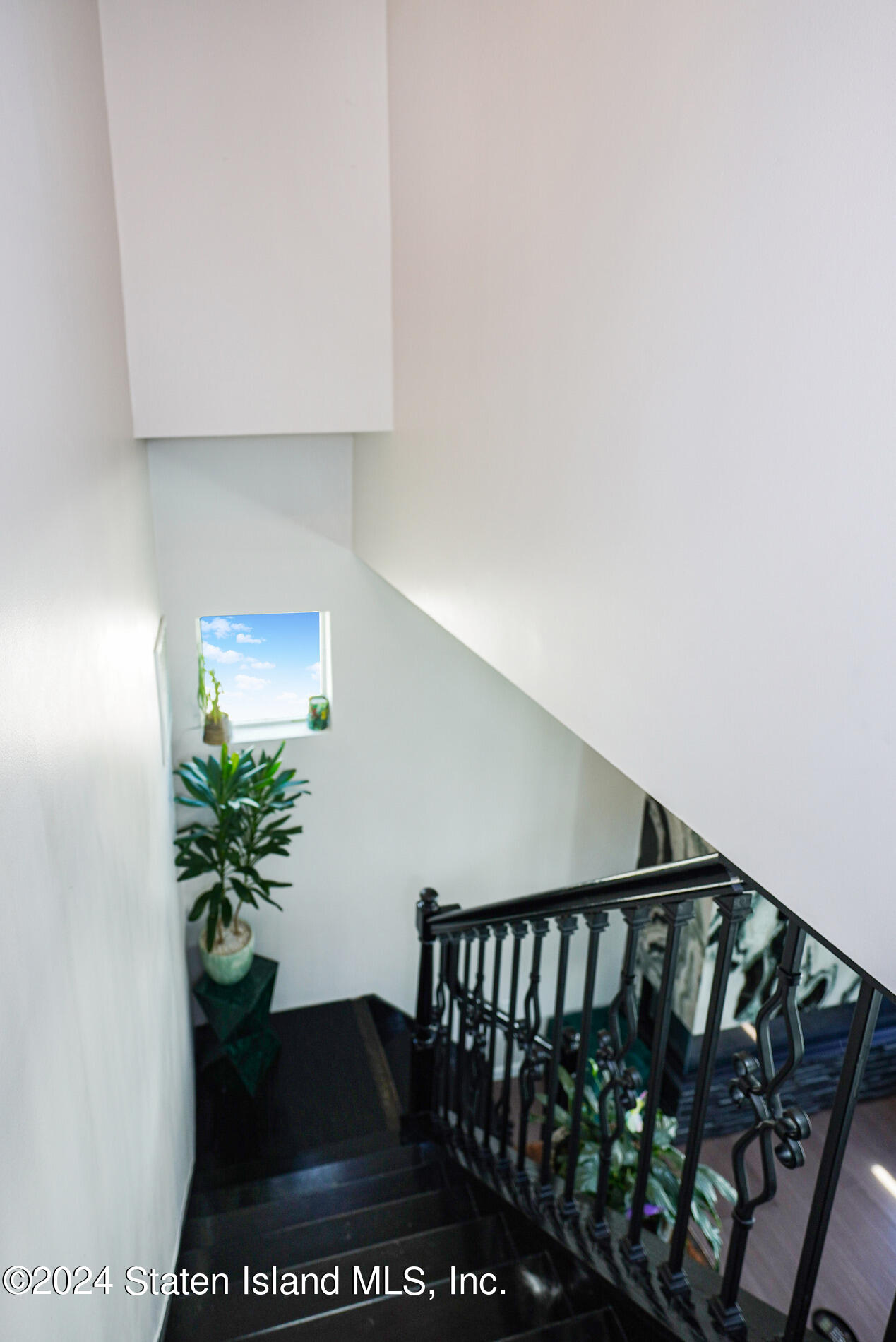 38 Milbank Road, Staten Island, NY, 10306 image 20
