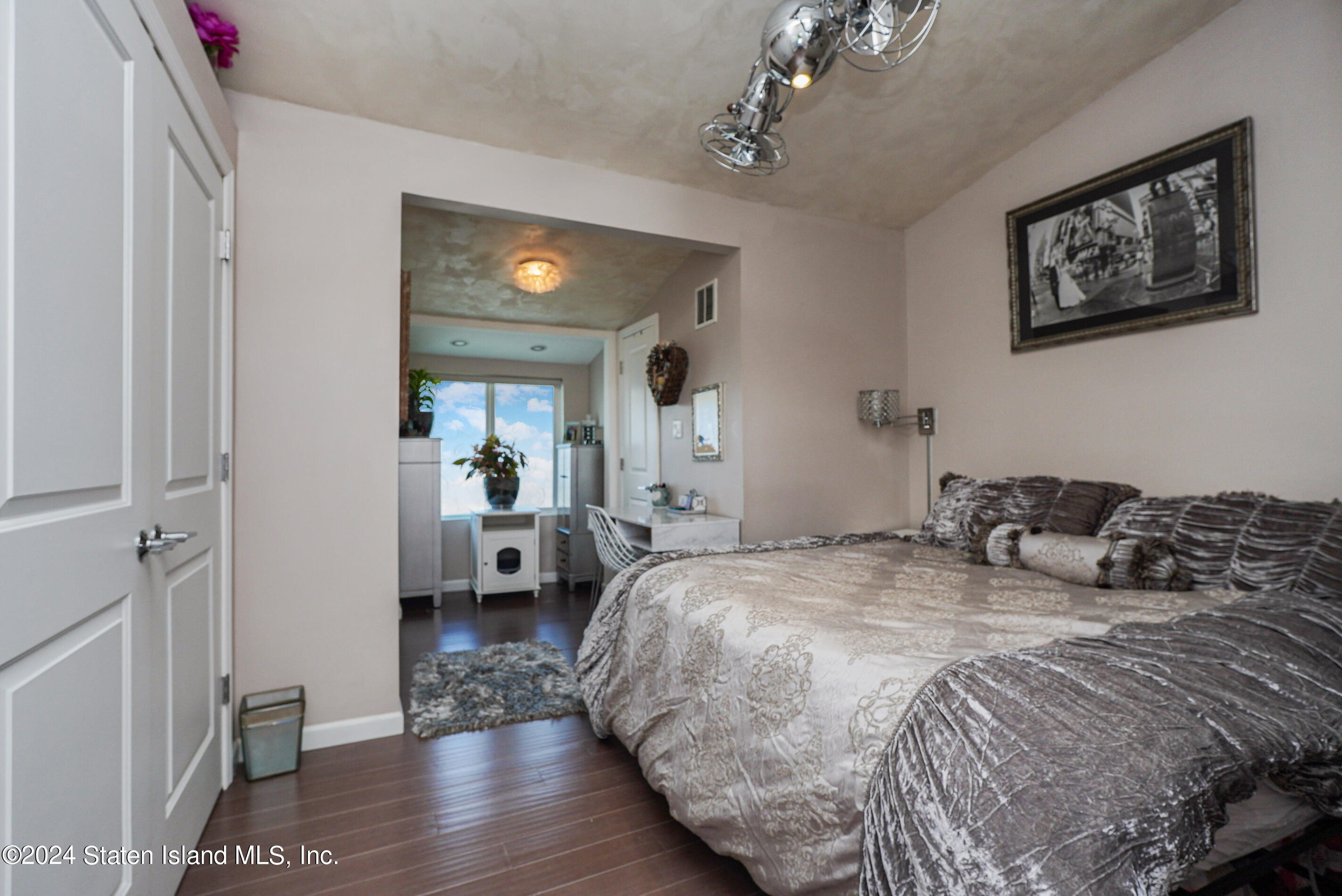 38 Milbank Road, Staten Island, NY, 10306 image 21