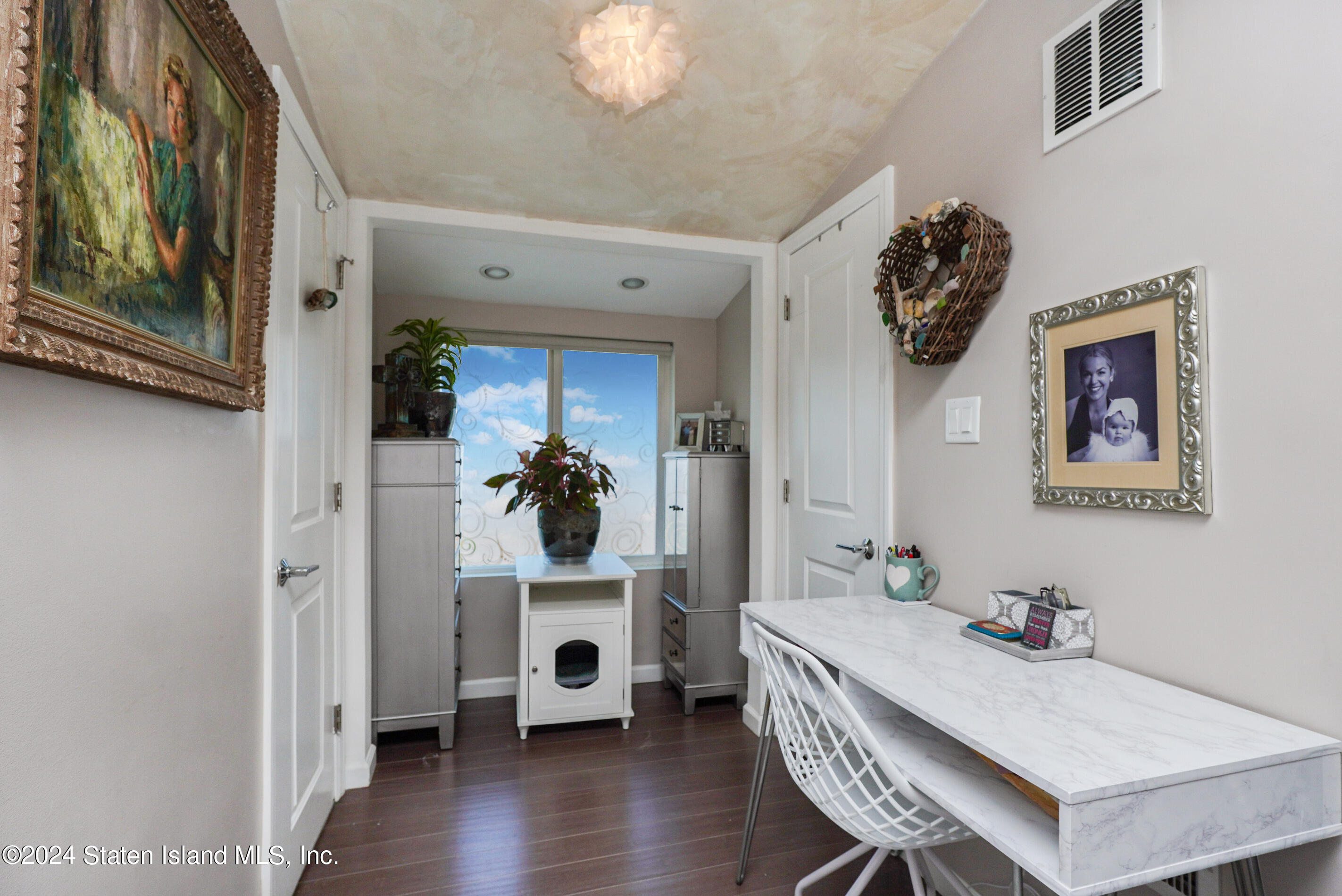 38 Milbank Road, Staten Island, NY, 10306 image 22