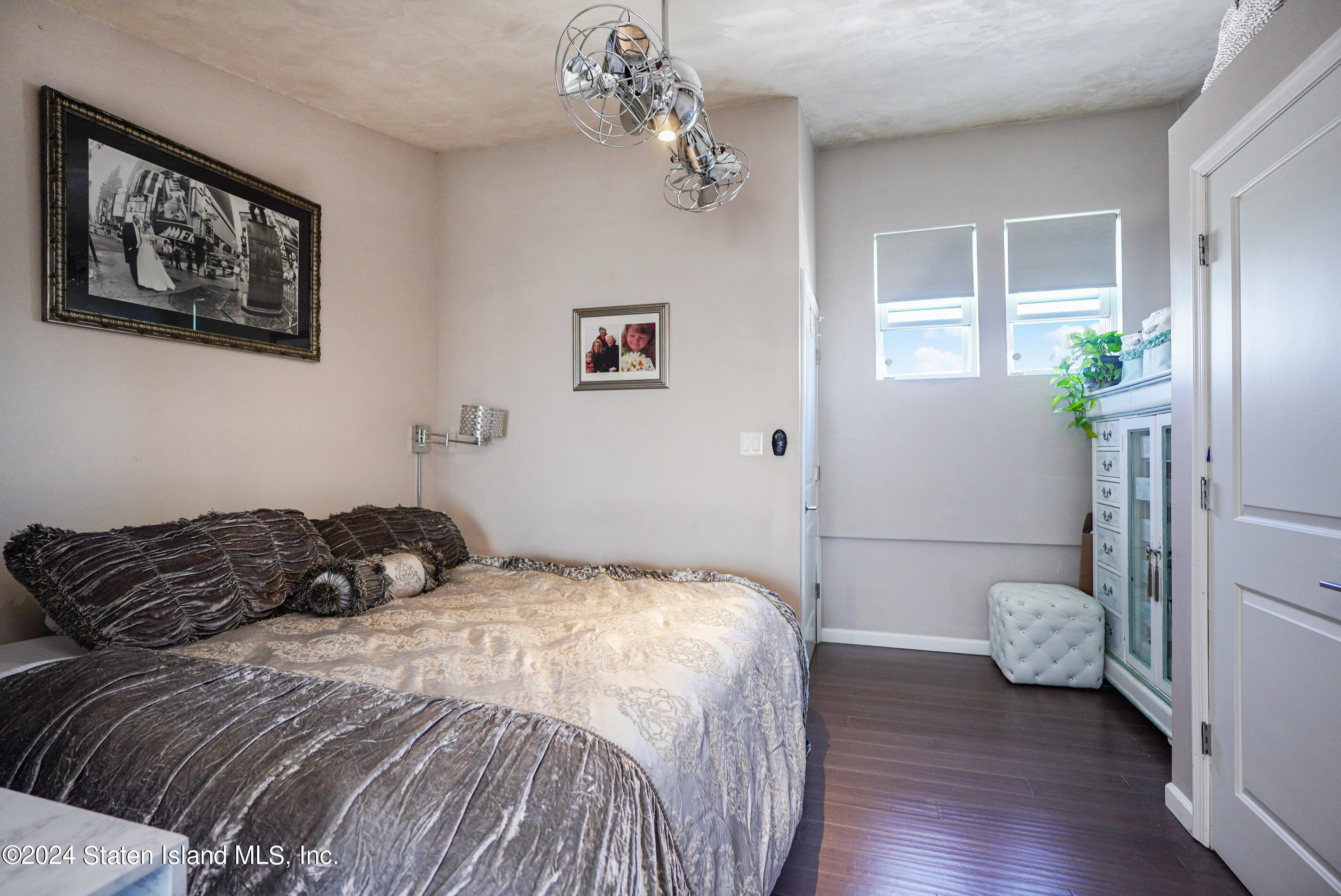 38 Milbank Road, Staten Island, NY, 10306 image 24