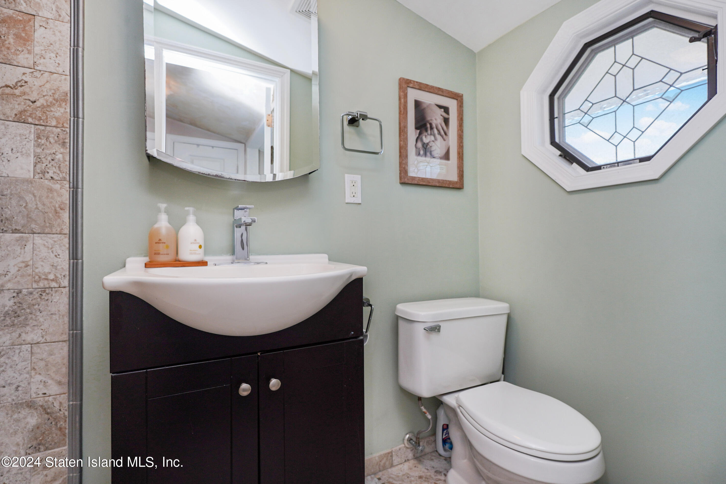 38 Milbank Road, Staten Island, NY, 10306 image 25