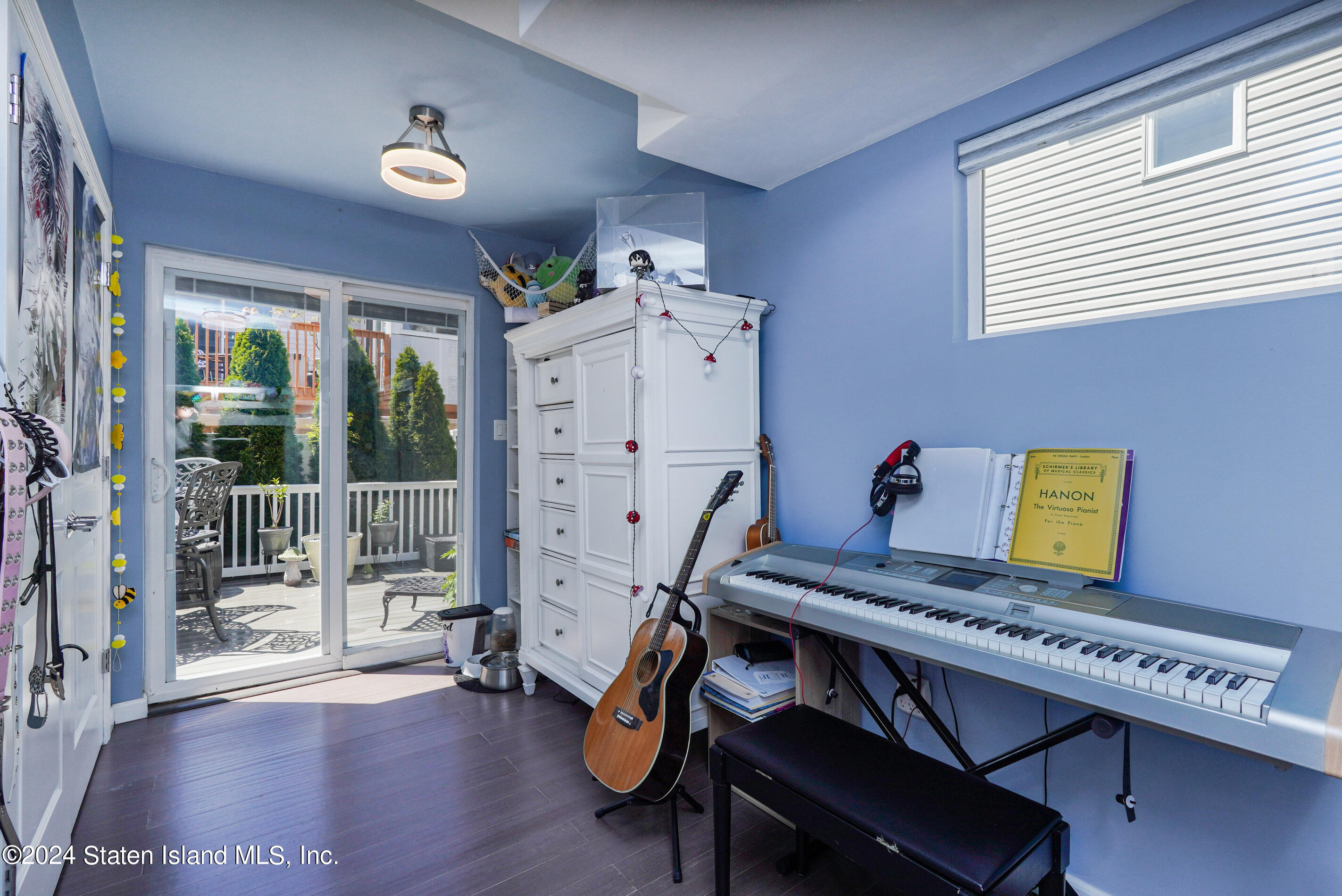 38 Milbank Road, Staten Island, NY, 10306 image 18
