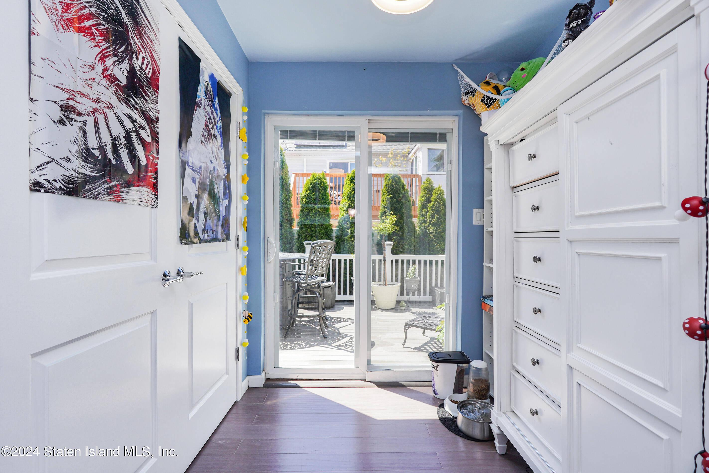 38 Milbank Road, Staten Island, NY, 10306 image 17
