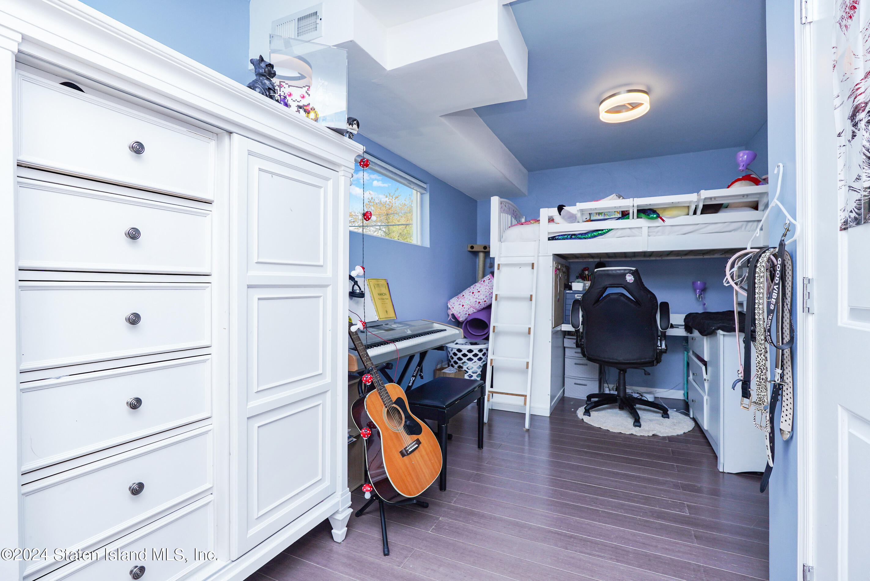 38 Milbank Road, Staten Island, NY, 10306 image 19