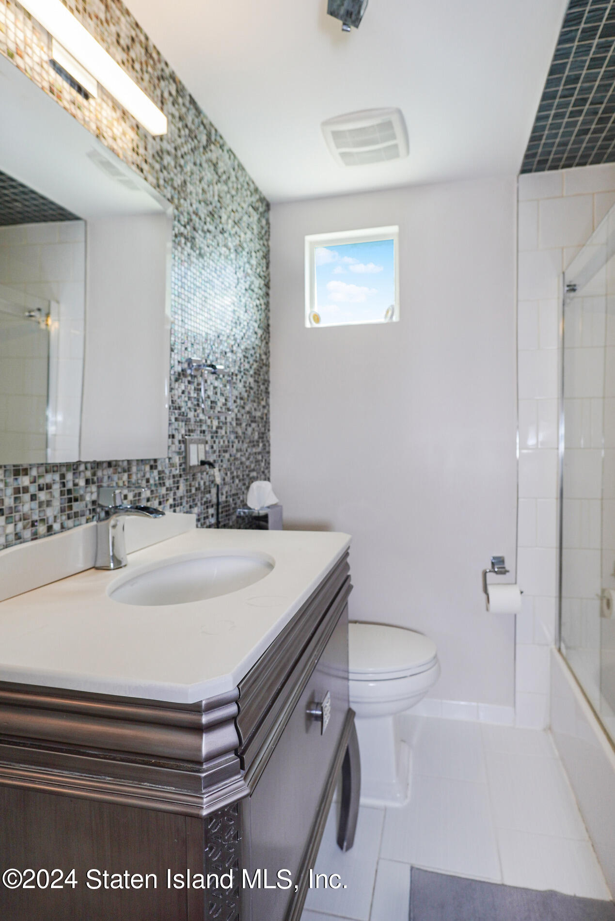 38 Milbank Road, Staten Island, NY, 10306 image 15