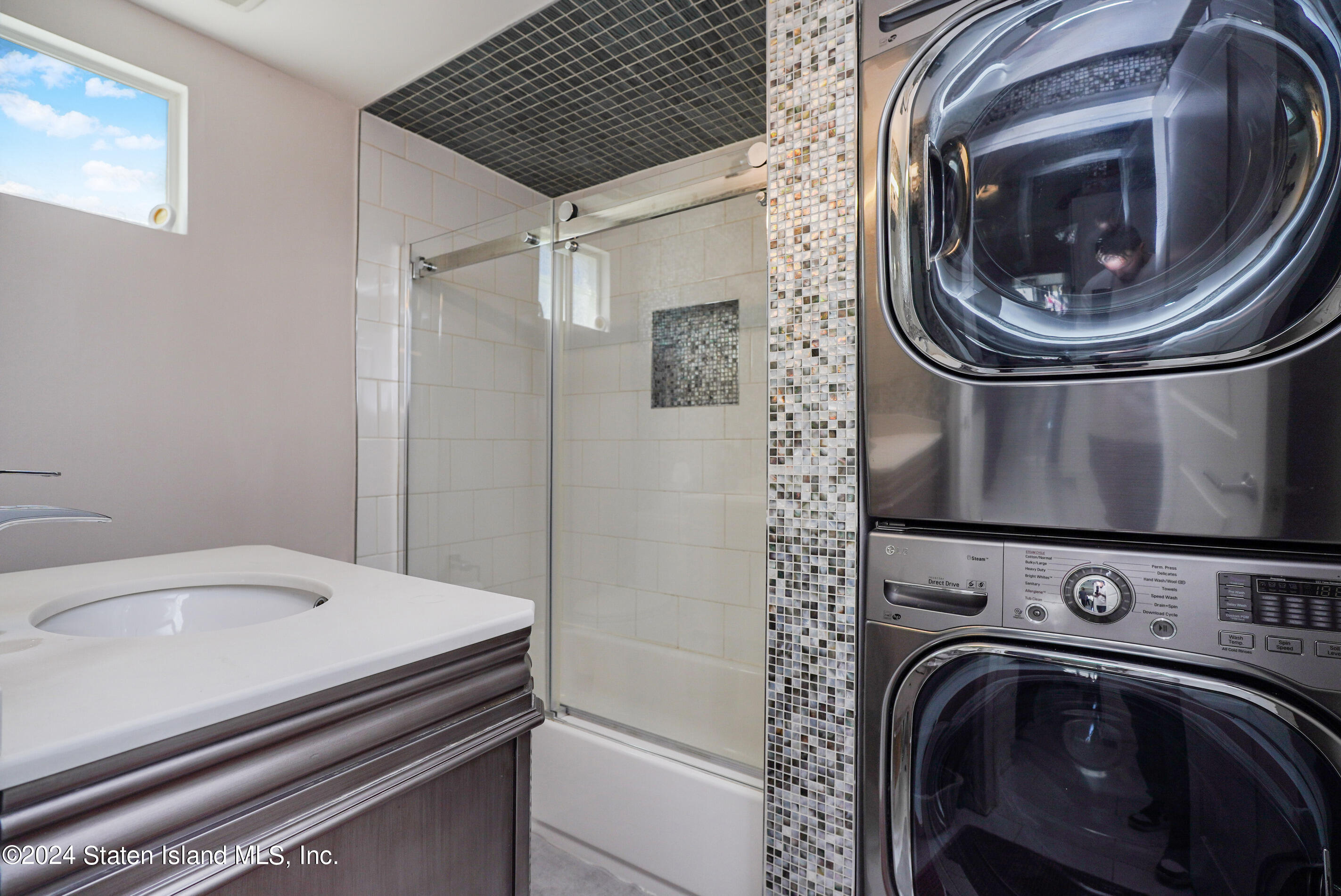 38 Milbank Road, Staten Island, NY, 10306 image 16