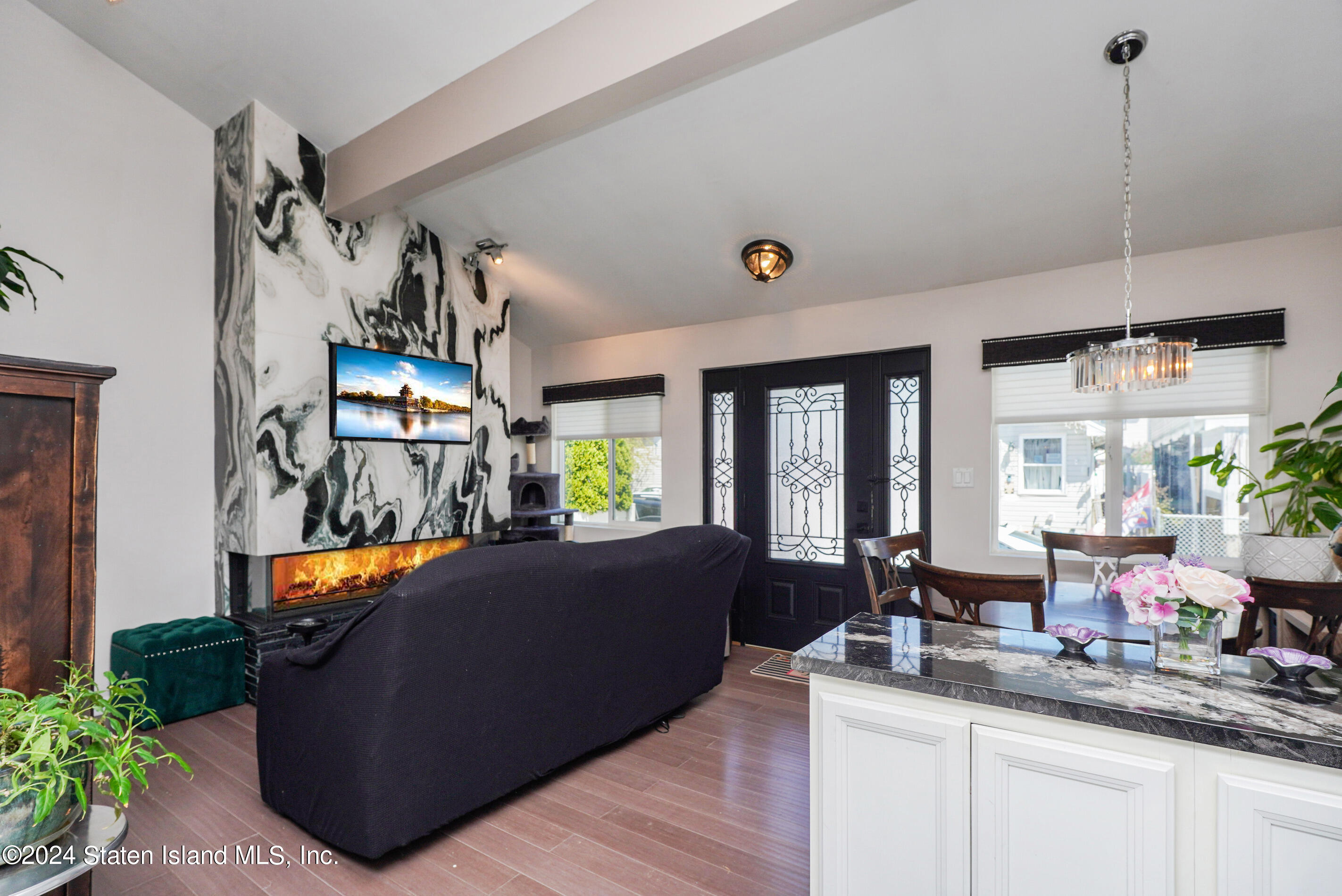 38 Milbank Road, Staten Island, NY, 10306 image 11