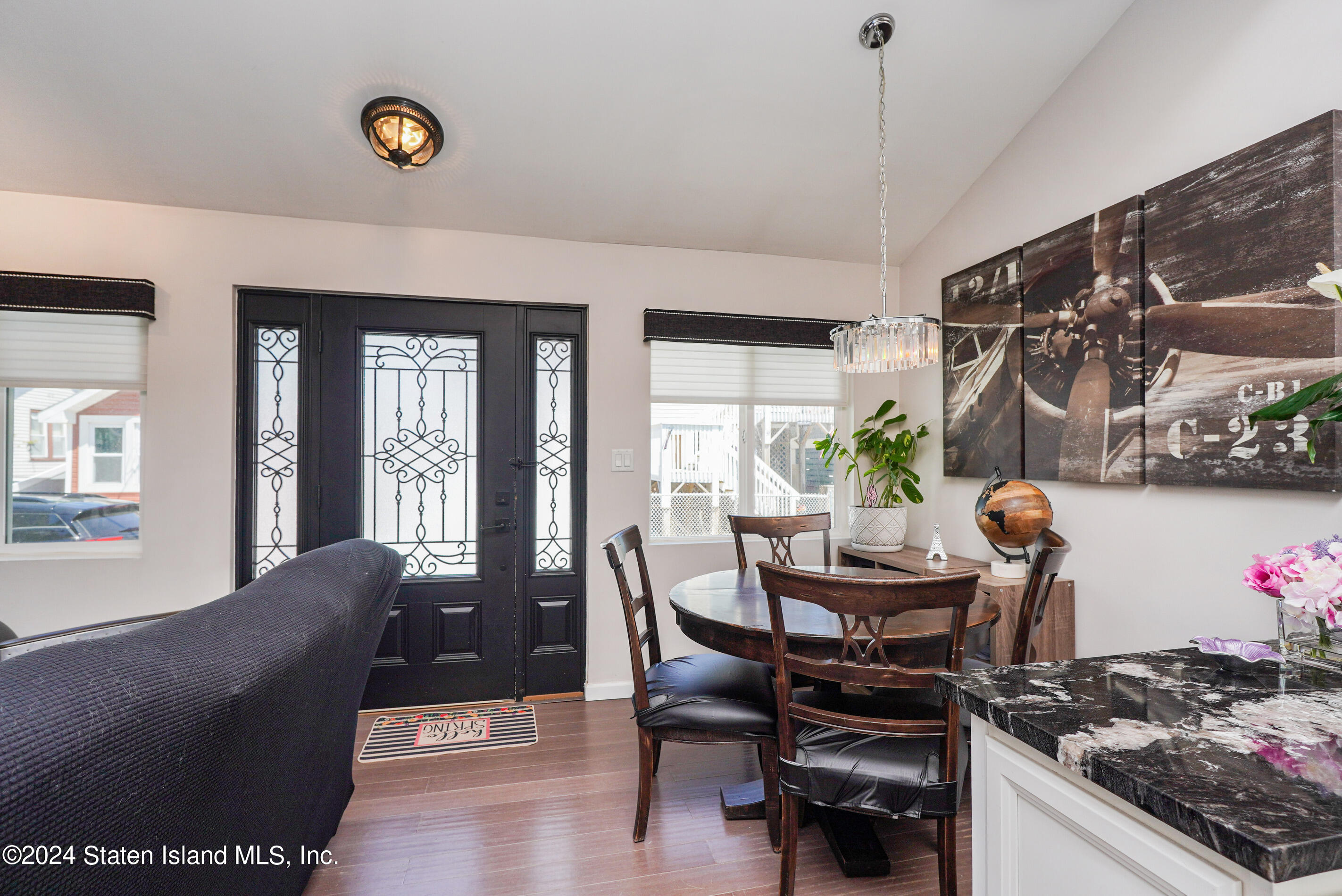 38 Milbank Road, Staten Island, NY, 10306 image 13