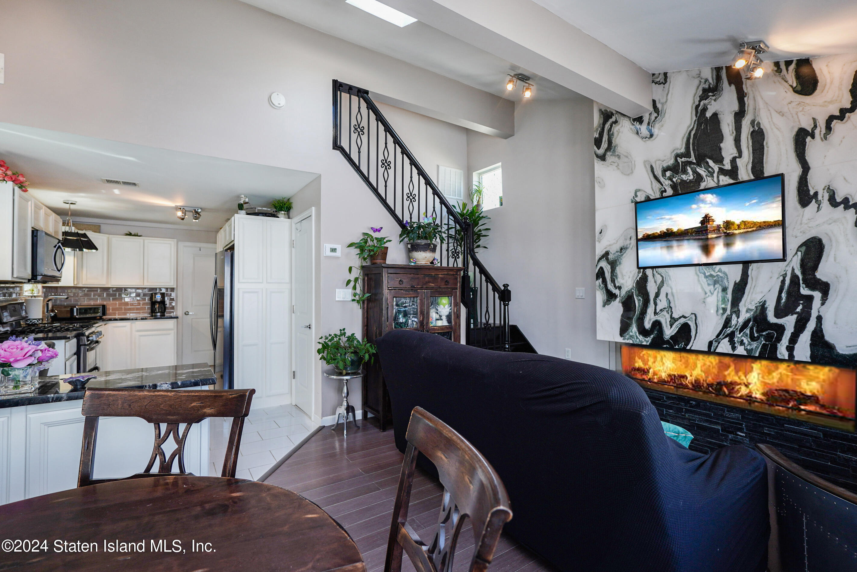 38 Milbank Road, Staten Island, NY, 10306 image 14