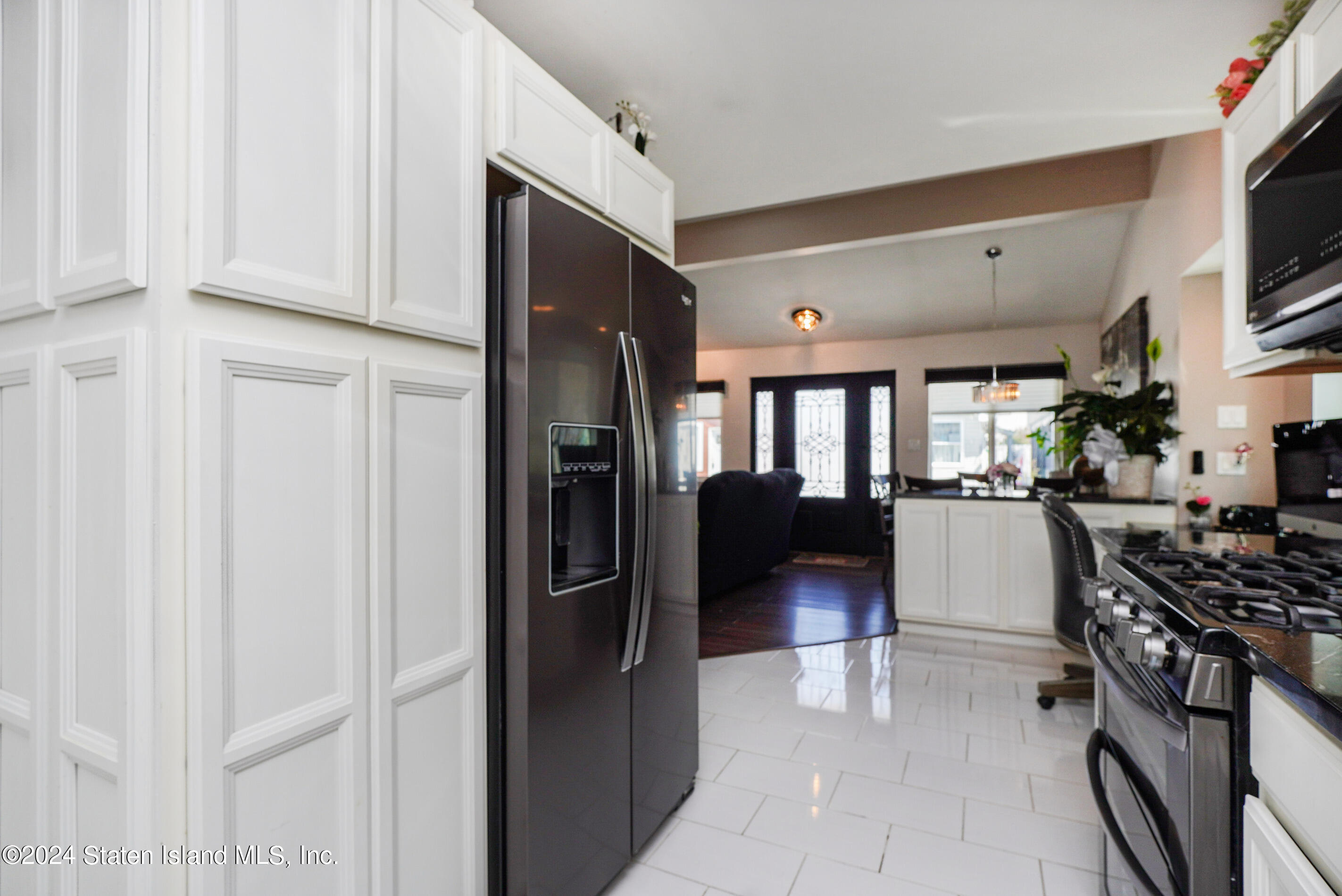 38 Milbank Road, Staten Island, NY, 10306 image 8