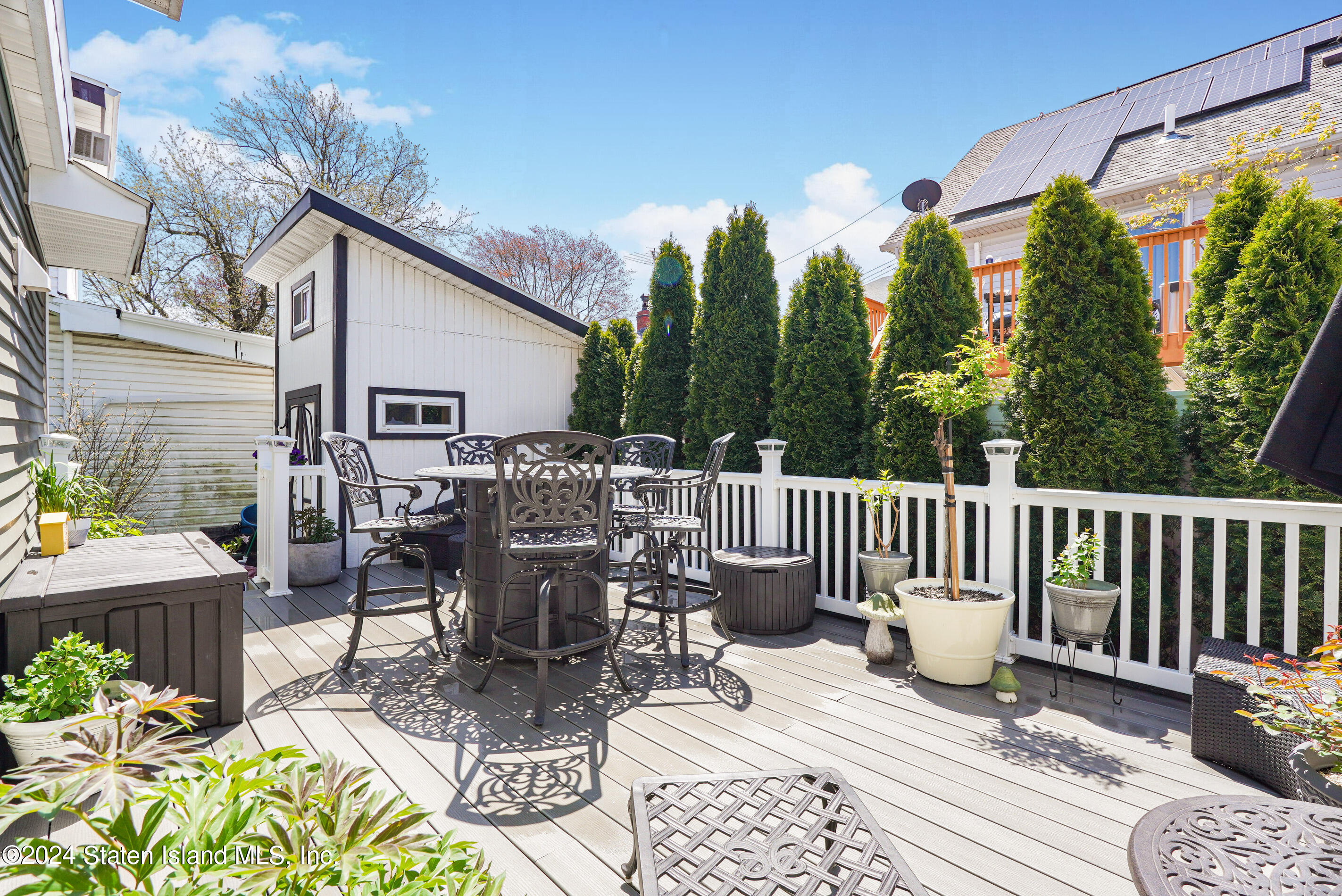 38 Milbank Road, Staten Island, NY, 10306 image 28