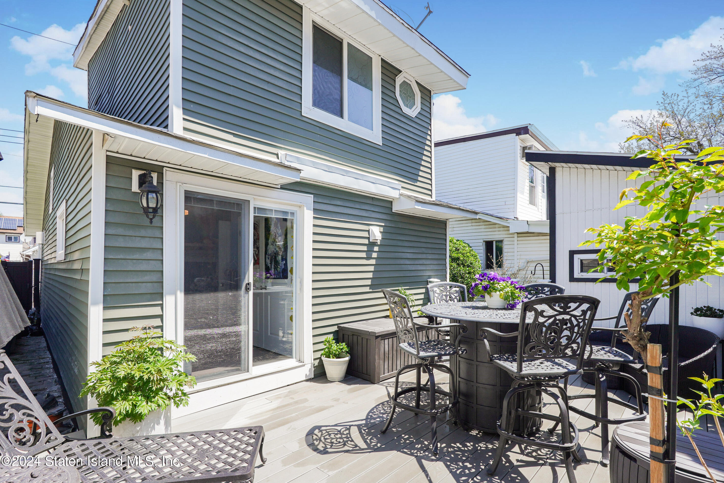 38 Milbank Road, Staten Island, NY, 10306 image 29