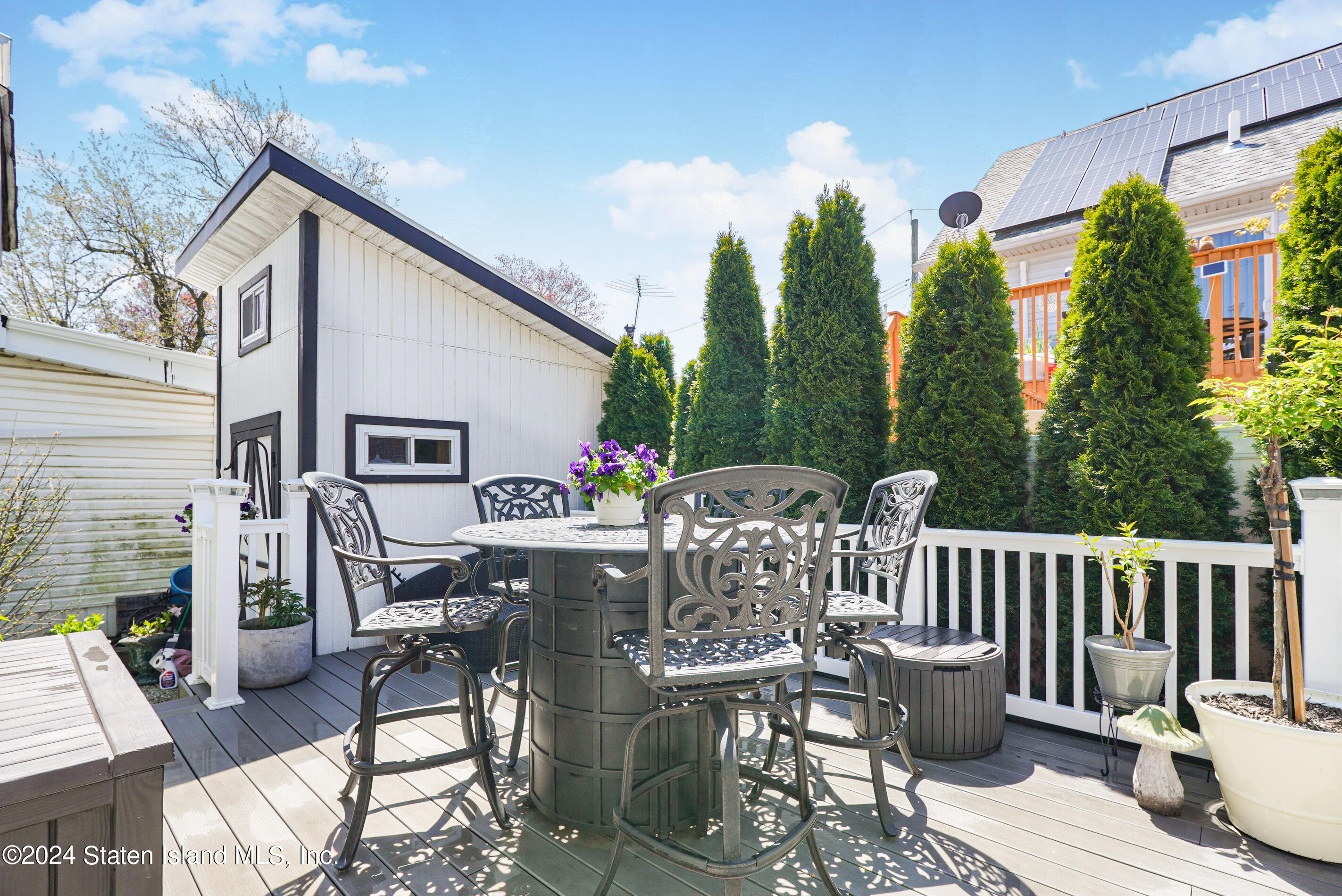 38 Milbank Road, Staten Island, NY, 10306 image 30