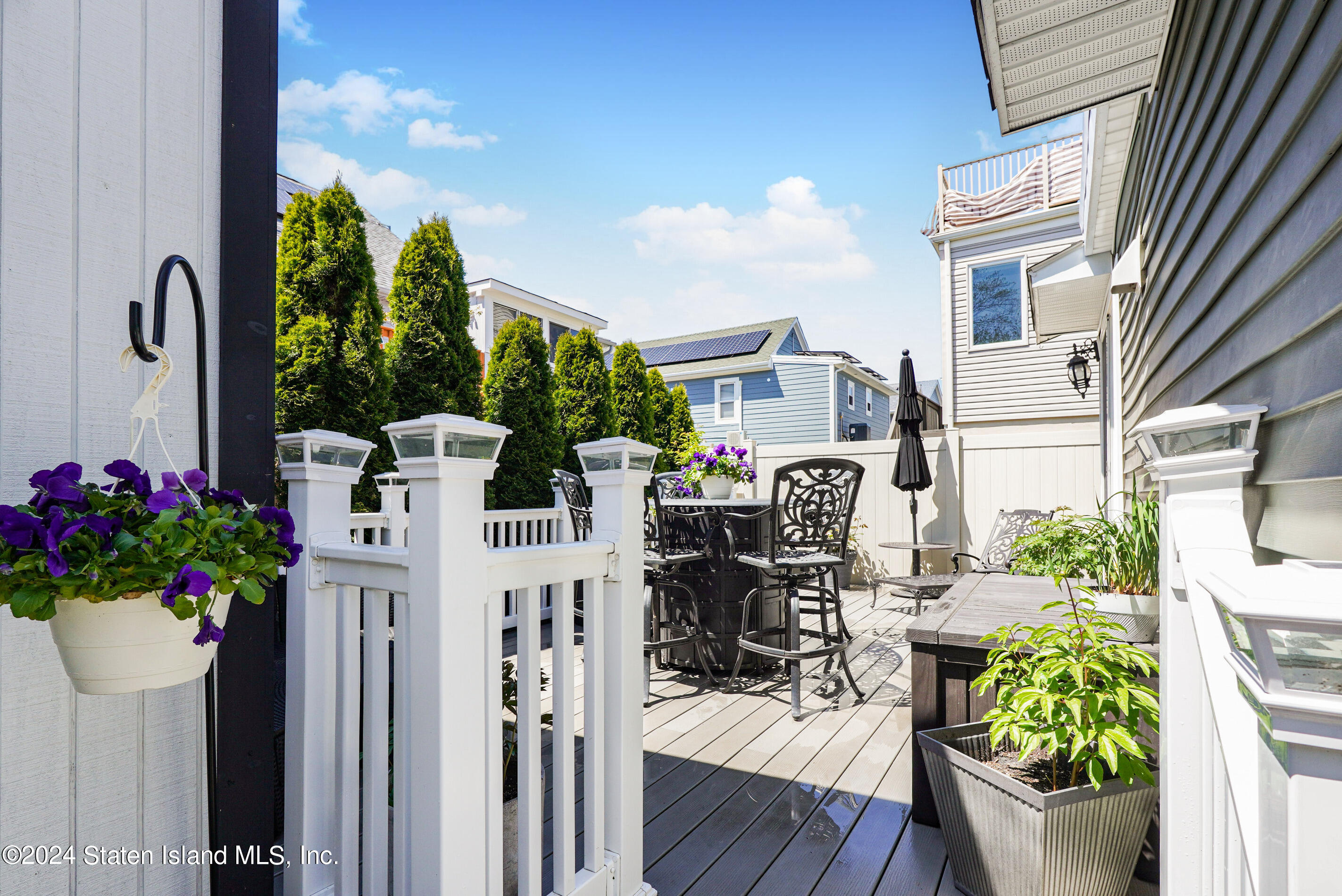 38 Milbank Road, Staten Island, NY, 10306 image 31