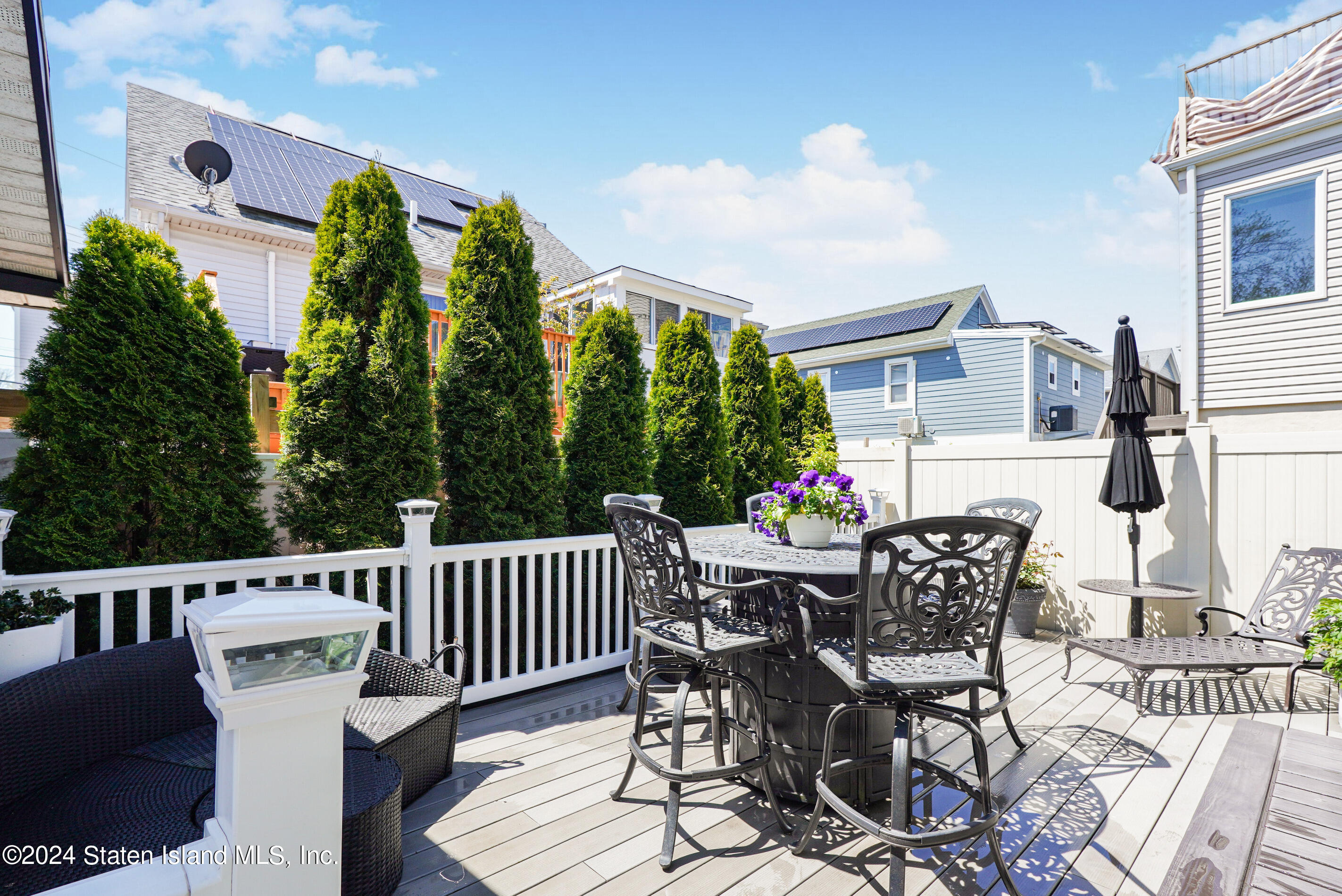 38 Milbank Road, Staten Island, NY, 10306 image 32
