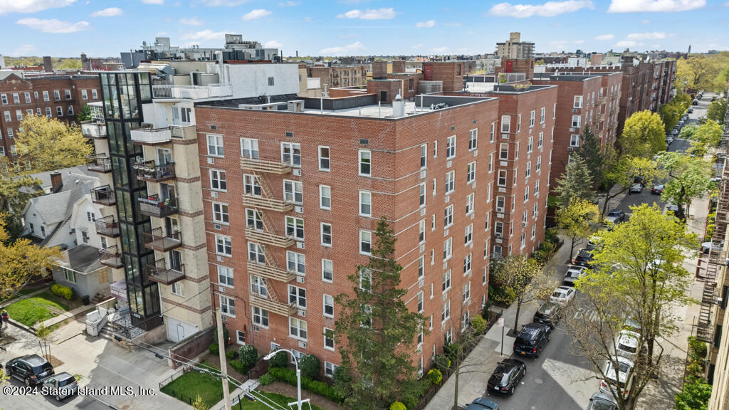 1717 E 18th Street 2t, Brooklyn, NY, 11229 image 18