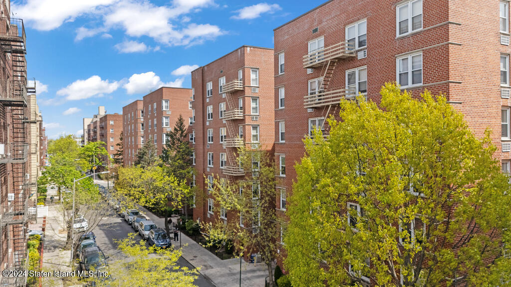 1717 E 18th Street 2t, Brooklyn, NY, 11229 image 21