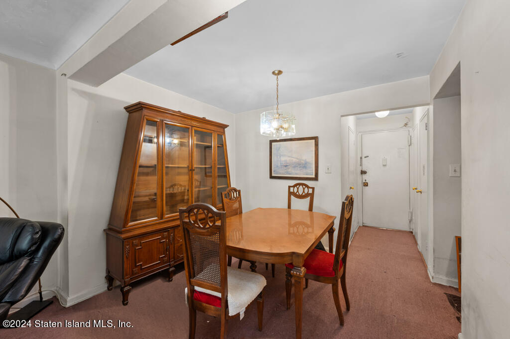 1717 E 18th Street 2t, Brooklyn, NY, 11229 image 6