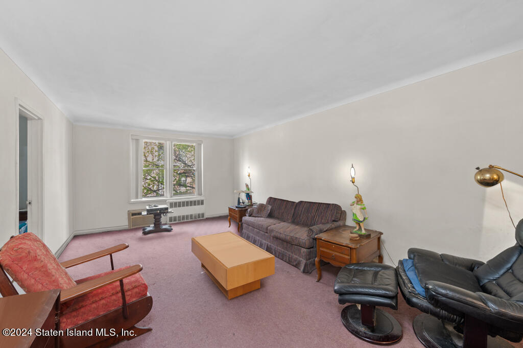 1717 E 18th Street 2t, Brooklyn, NY, 11229 image 7
