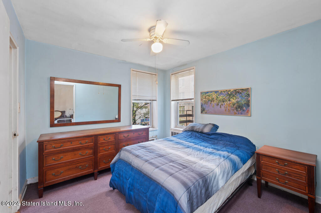 1717 E 18th Street 2t, Brooklyn, NY, 11229 image 11
