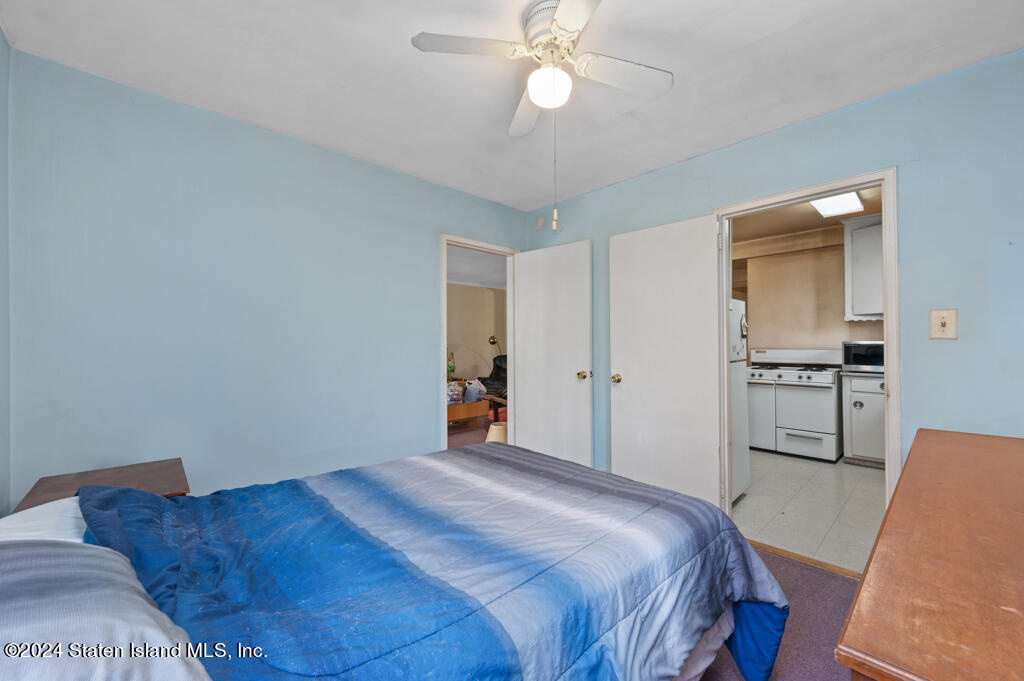 1717 E 18th Street 2t, Brooklyn, NY, 11229 image 12