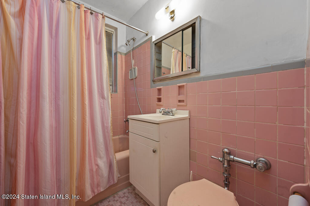 1717 E 18th Street 2t, Brooklyn, NY, 11229 image 15