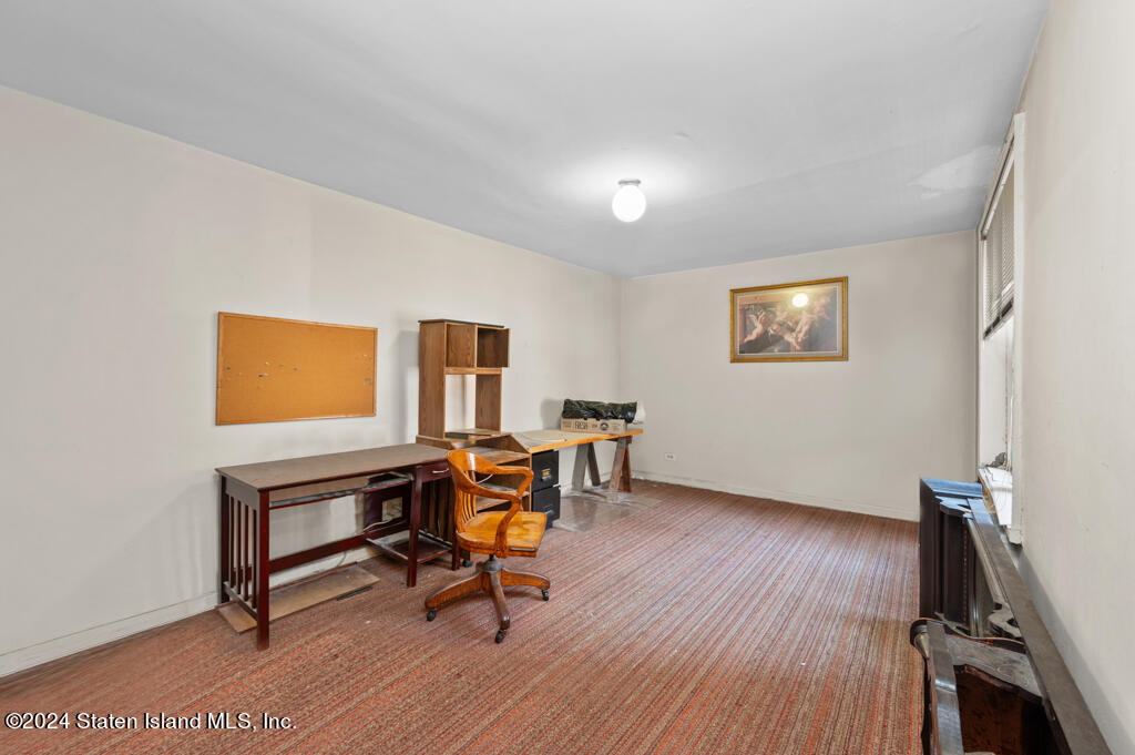 1717 E 18th Street 2t, Brooklyn, NY, 11229 image 13