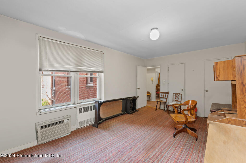 1717 E 18th Street 2t, Brooklyn, NY, 11229 image 14
