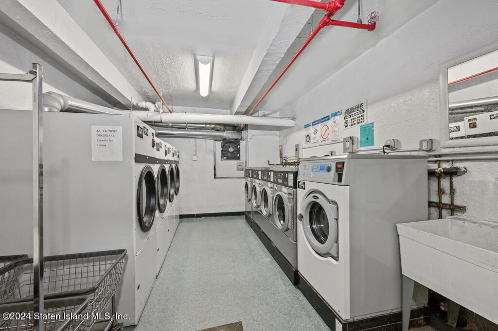 1717 E 18th Street 2t, Brooklyn, NY, 11229 image 16