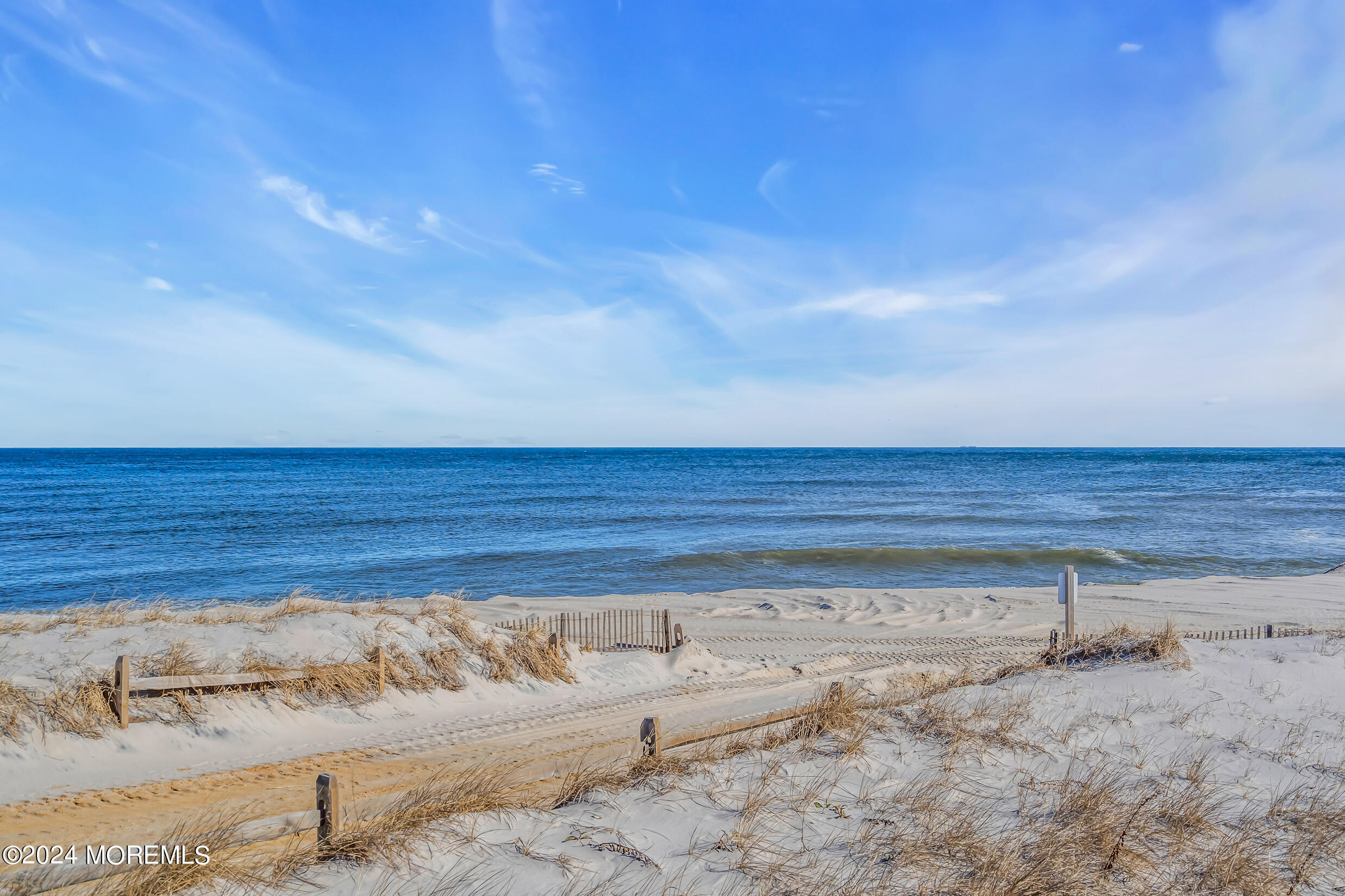 140 Hancock Avenue B6, Seaside Heights, NJ, 08751