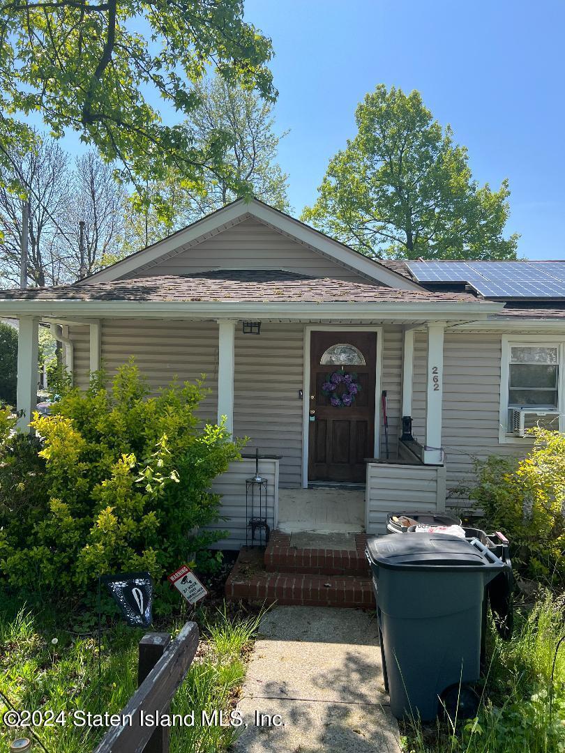 262 Genesee Avenue, Staten Island, NY, 10312 image 7