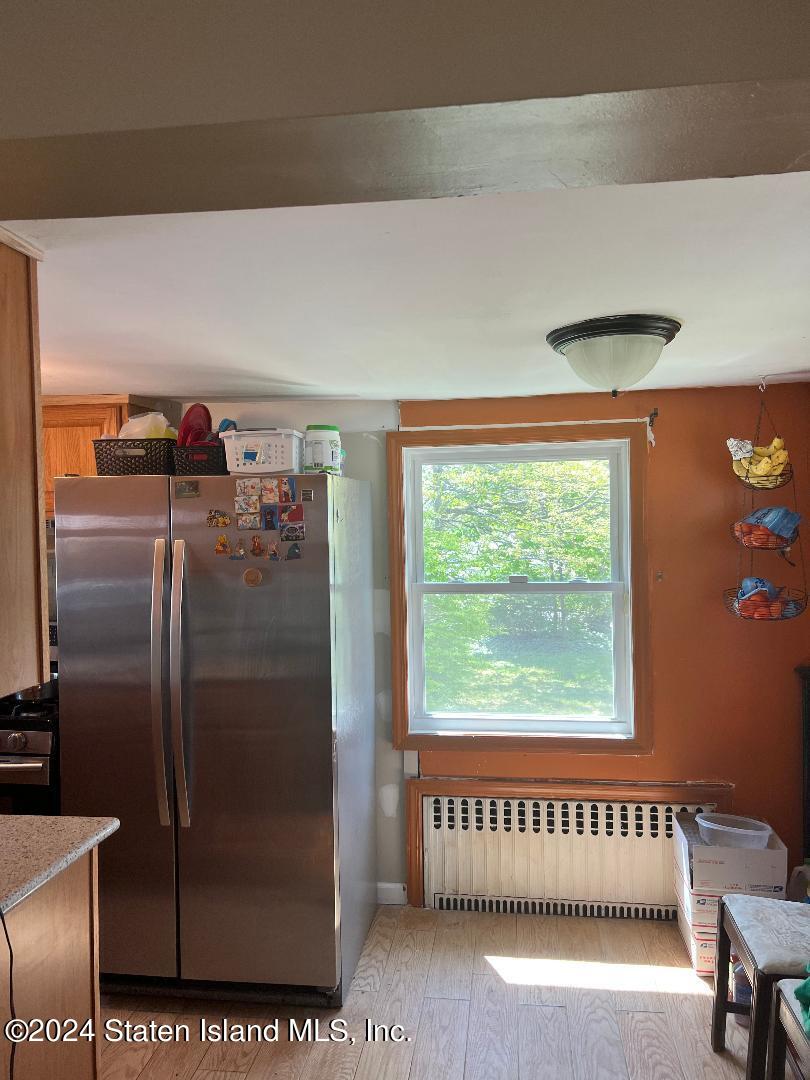 262 Genesee Avenue, Staten Island, NY, 10312 image 9