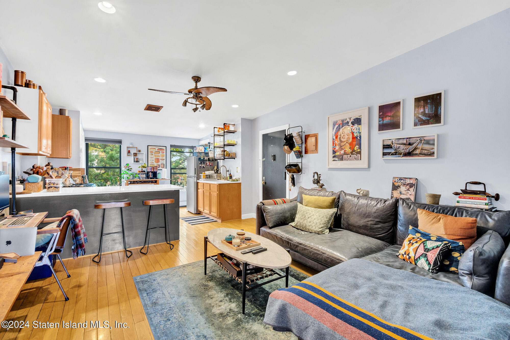 10 Carroll Street, Brooklyn, NY, 11231 image 21
