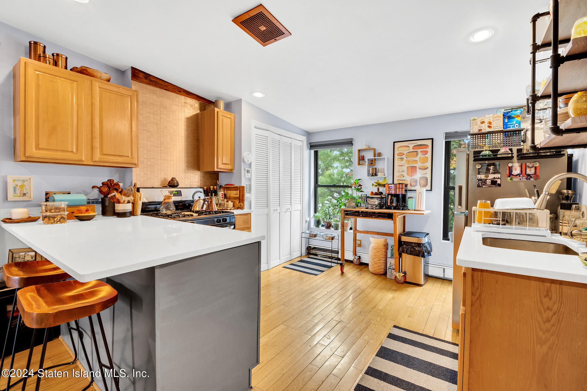 10 Carroll Street, Brooklyn, NY, 11231 image 20