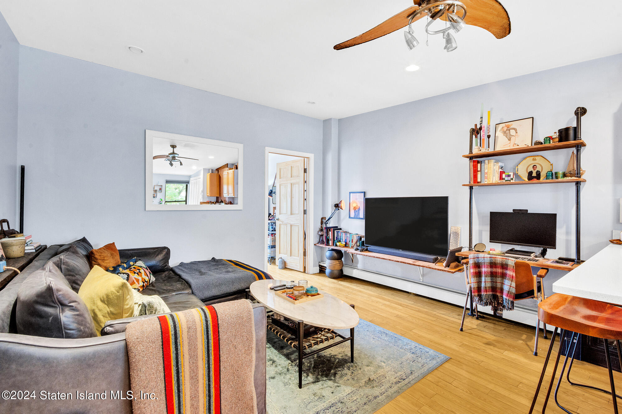 10 Carroll Street, Brooklyn, NY, 11231 image 19