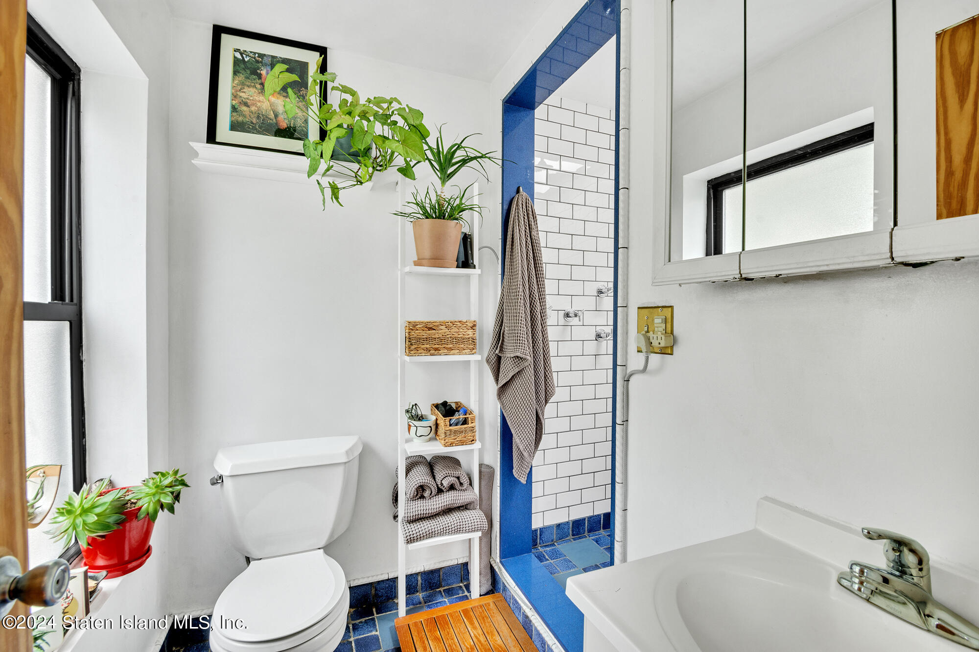 10 Carroll Street, Brooklyn, NY, 11231 image 22