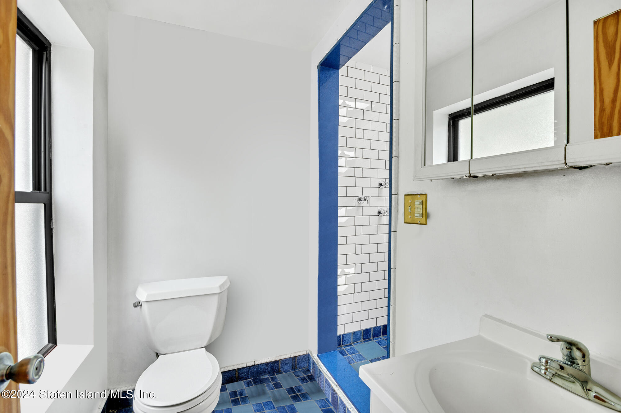 10 Carroll Street, Brooklyn, NY, 11231 image 23