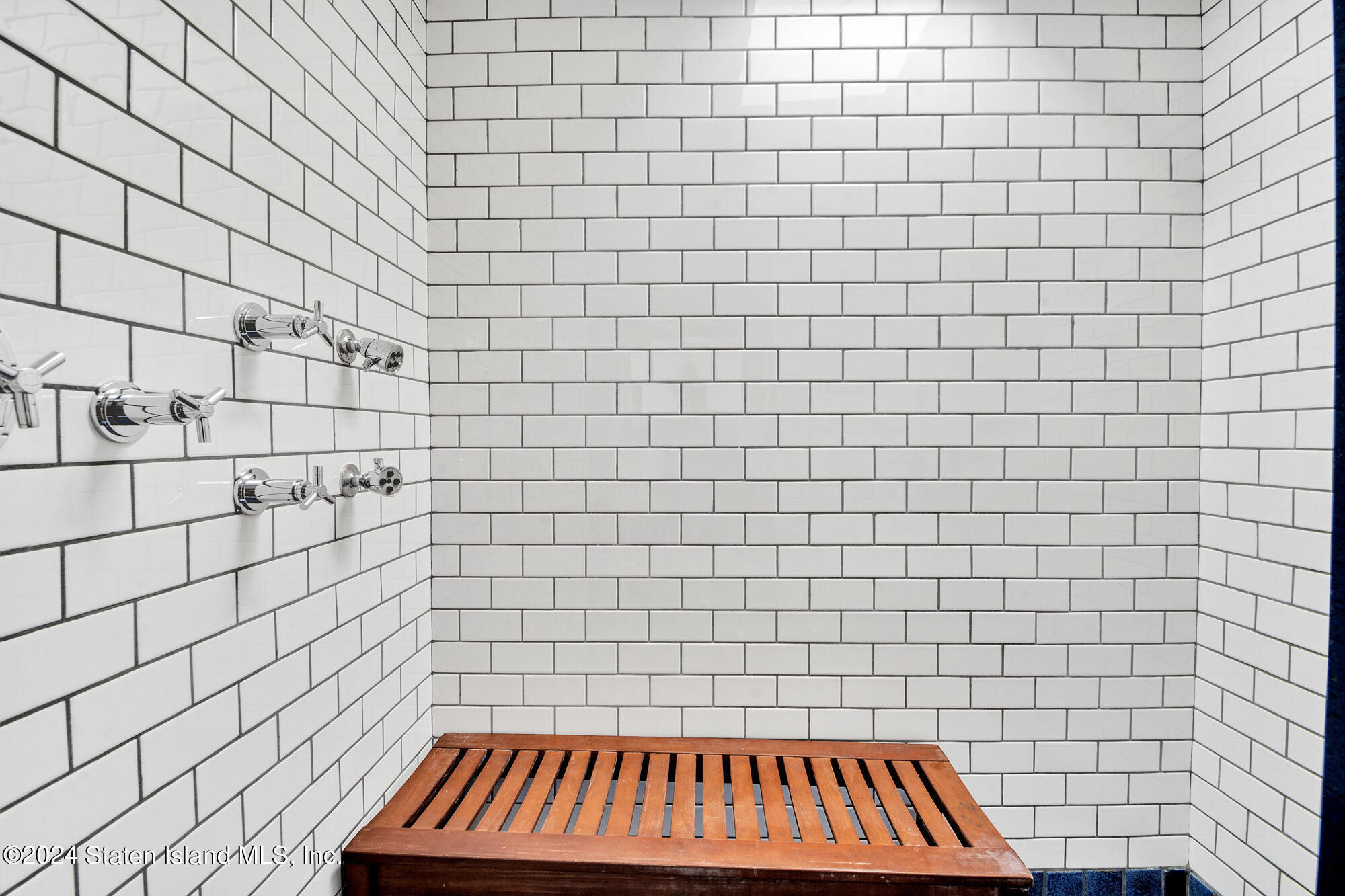 10 Carroll Street, Brooklyn, NY, 11231 image 24