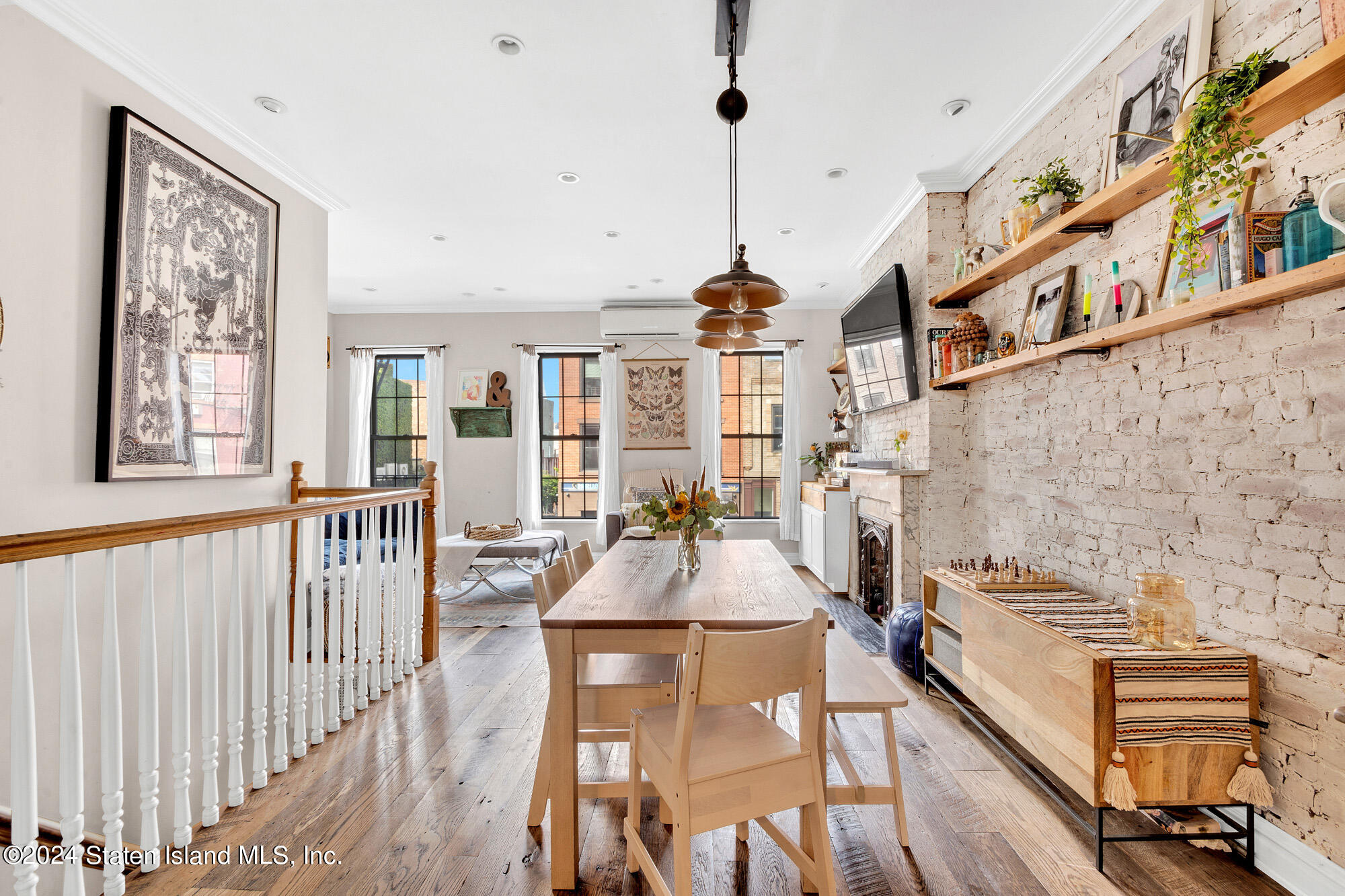10 Carroll Street, Brooklyn, NY, 11231 image 6