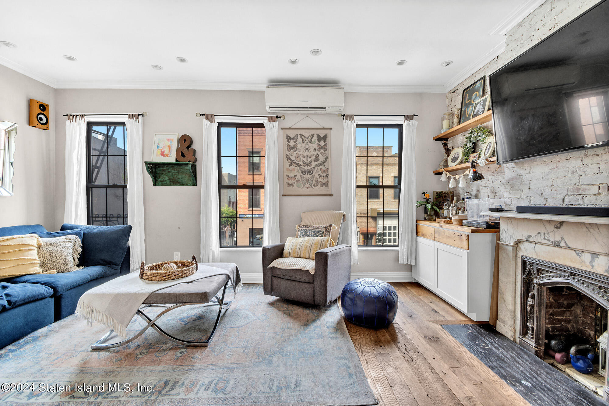 10 Carroll Street, Brooklyn, NY, 11231 image 7
